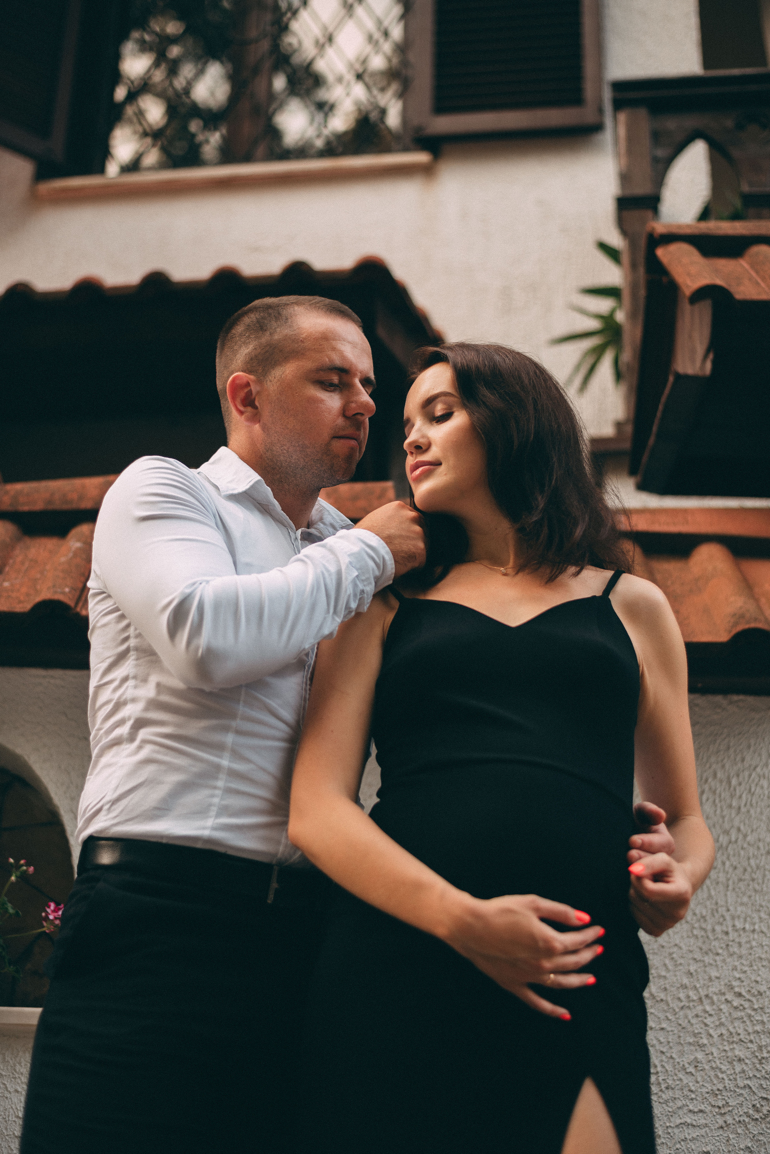 Фотограф Сочи Лазаревская Адлер Красная Поляна. Фотограф в Сочи — Маргарита Поганова