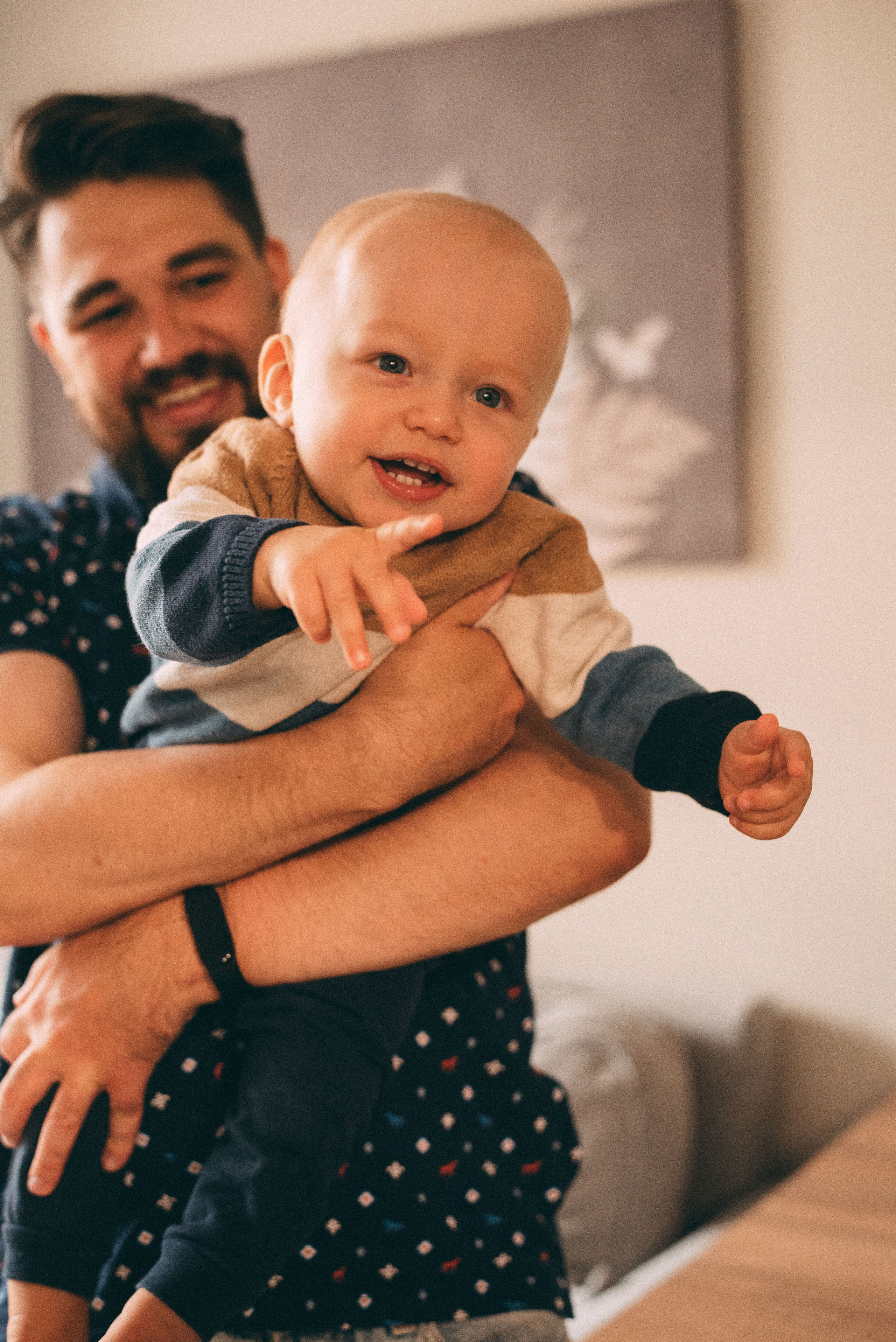 Фотограф в Сочи Рита Поганова. Фотограф в Сочи — Маргарита Поганова