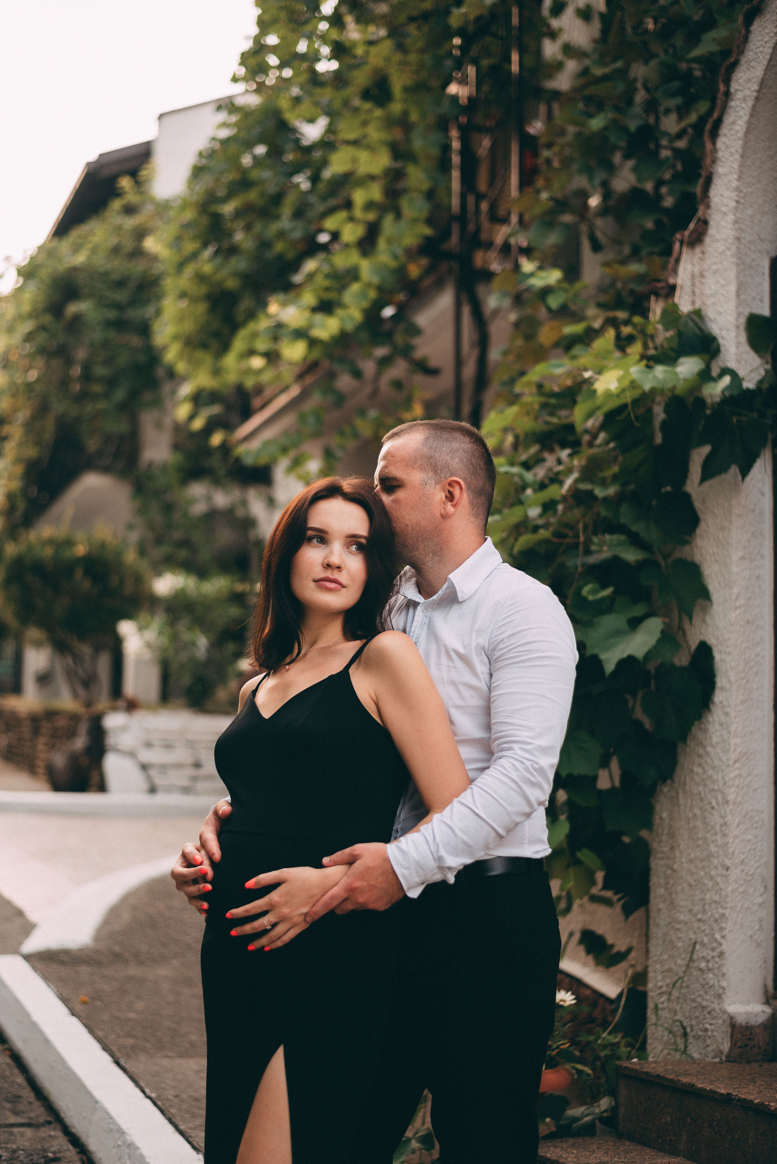 Фотограф Сочи Лазаревская Адлер Красная Поляна. Фотограф в Сочи — Маргарита Поганова