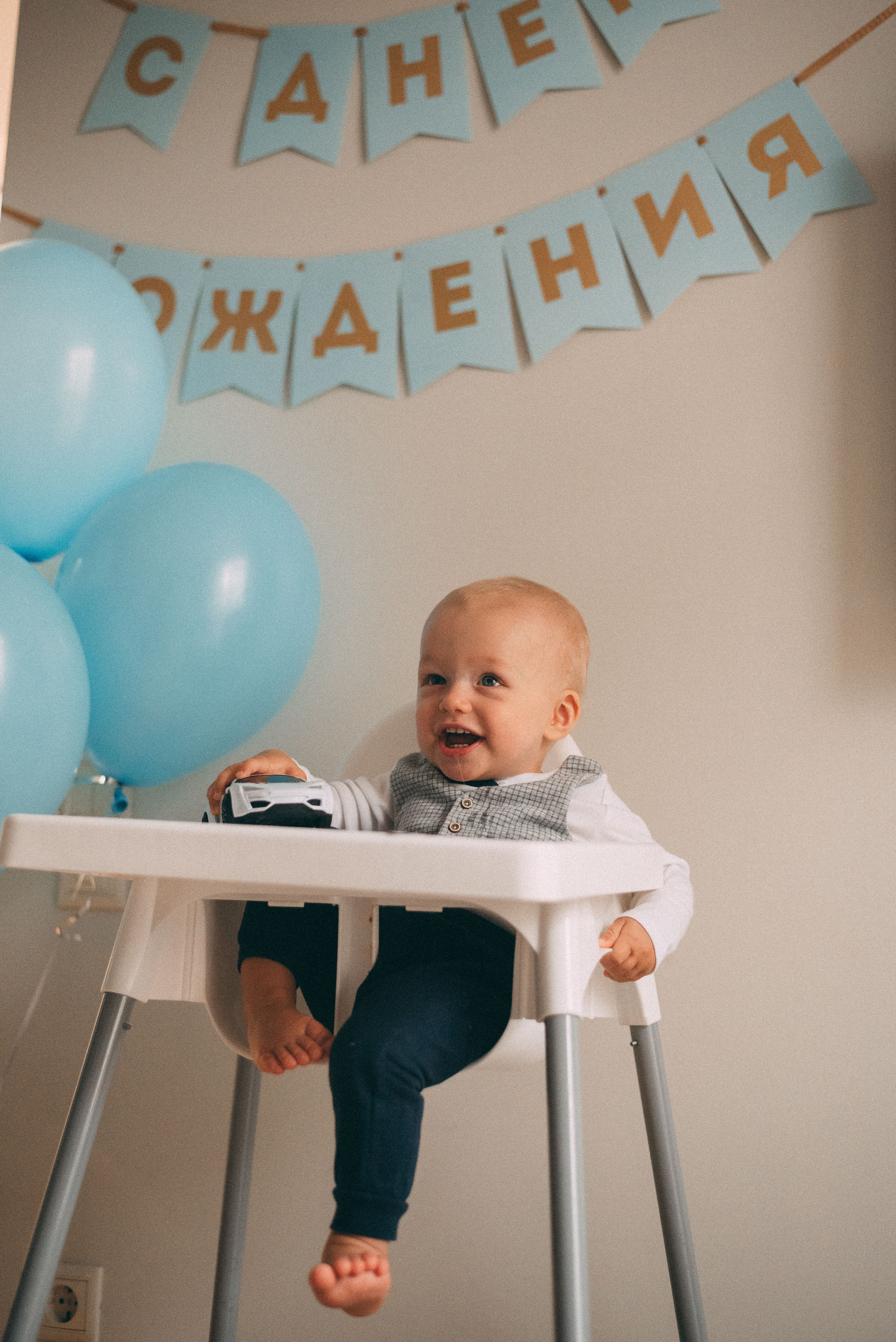 Фотограф в Сочи Рита Поганова. Фотограф в Сочи — Маргарита Поганова