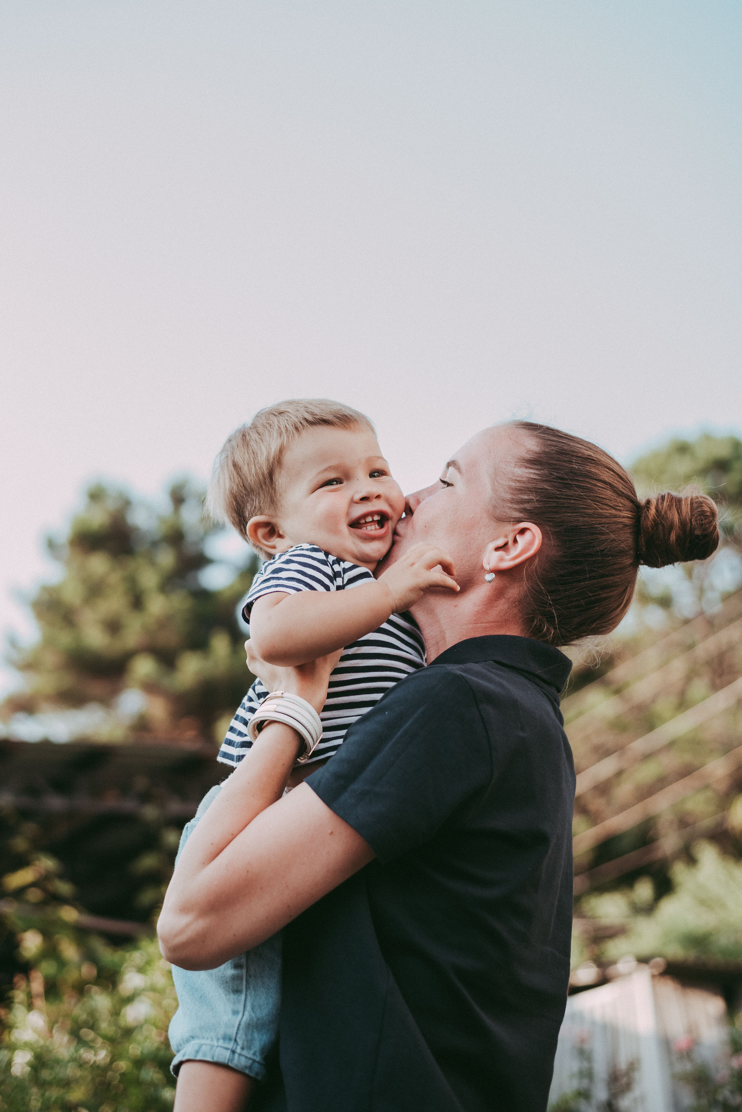 Фотограф в Сочи Рита Поганова. Фотограф в Сочи — Маргарита Поганова