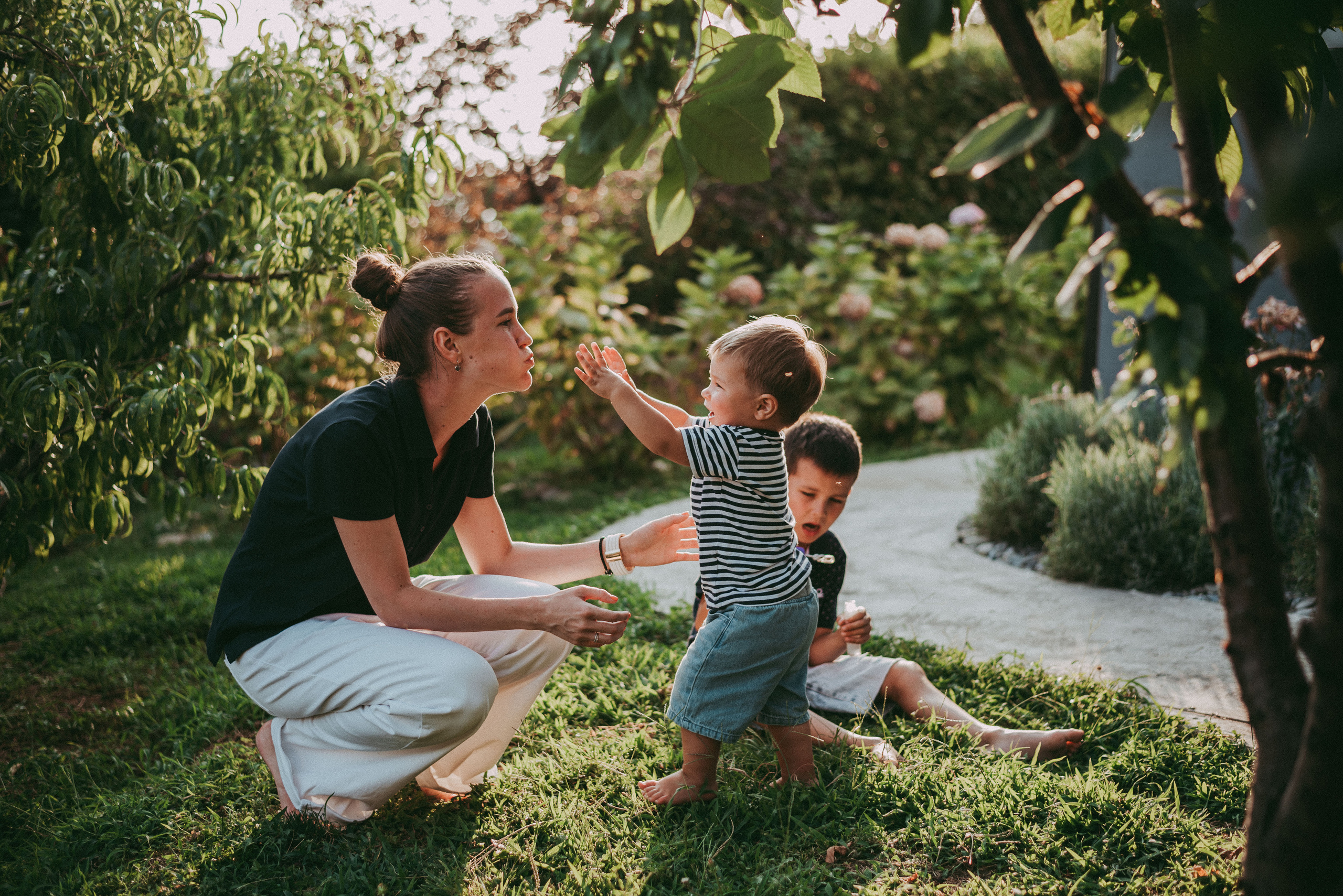 Фотограф в Сочи Рита Поганова. Фотограф в Сочи — Маргарита Поганова