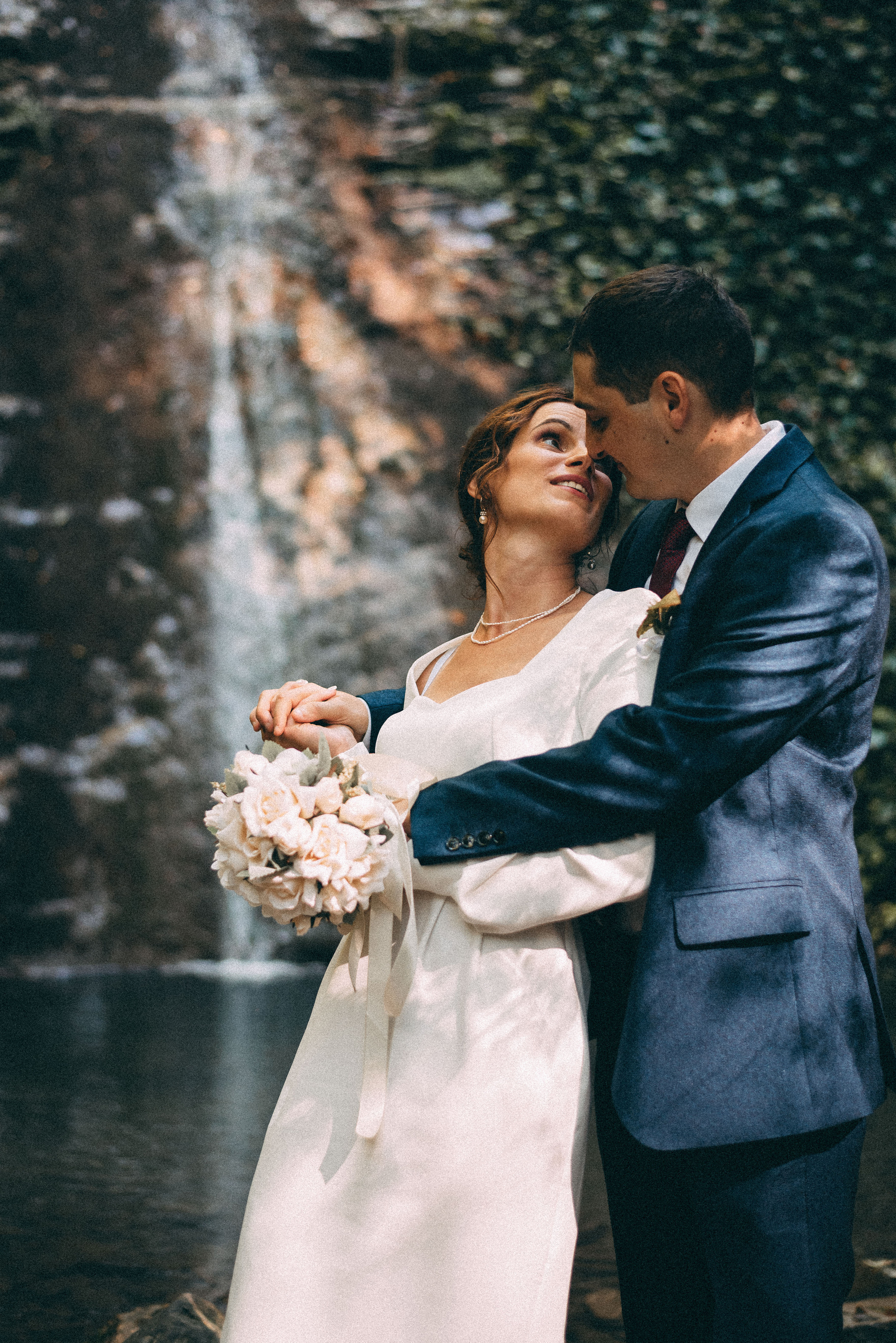 Фотограф Рита Поганова Сочи Лазаревская Адлер Красная Поляна. Фотограф в Сочи — Маргарита Поганова