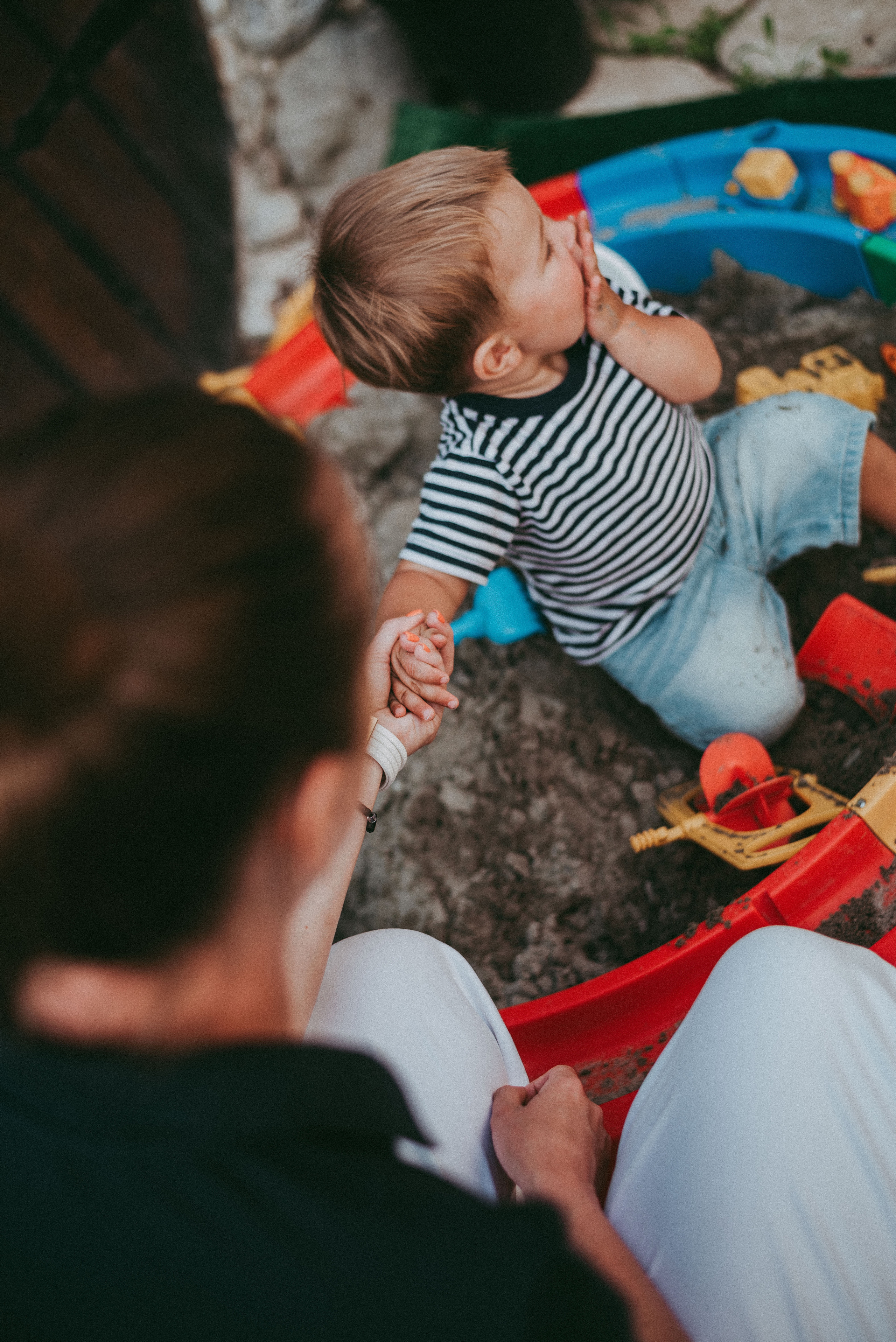 Фотограф в Сочи Рита Поганова. Фотограф в Сочи — Маргарита Поганова