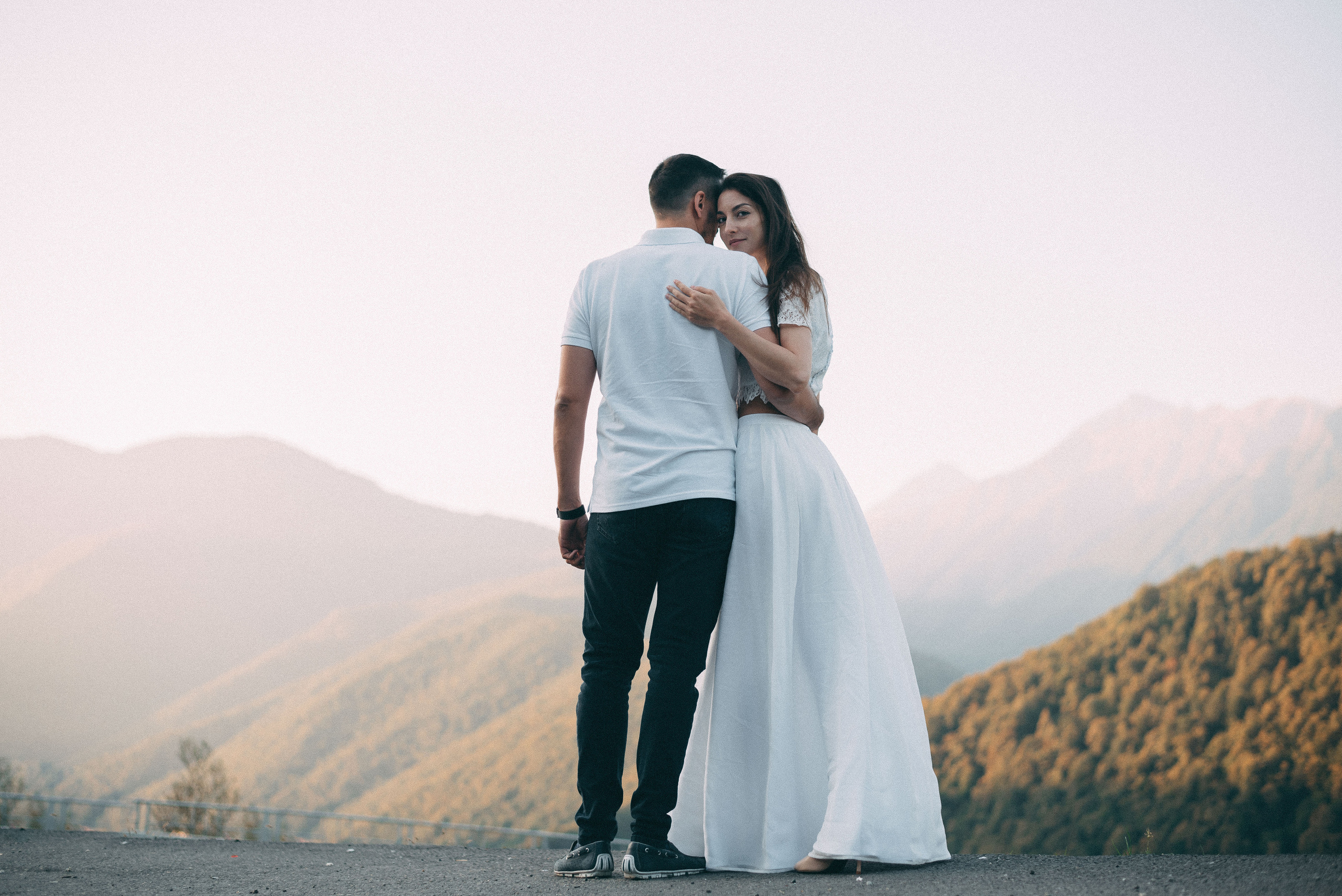 Фотограф Рита Поганова Сочи Лазаревская Адлер Красная Поляна. Фотограф в Сочи — Маргарита Поганова