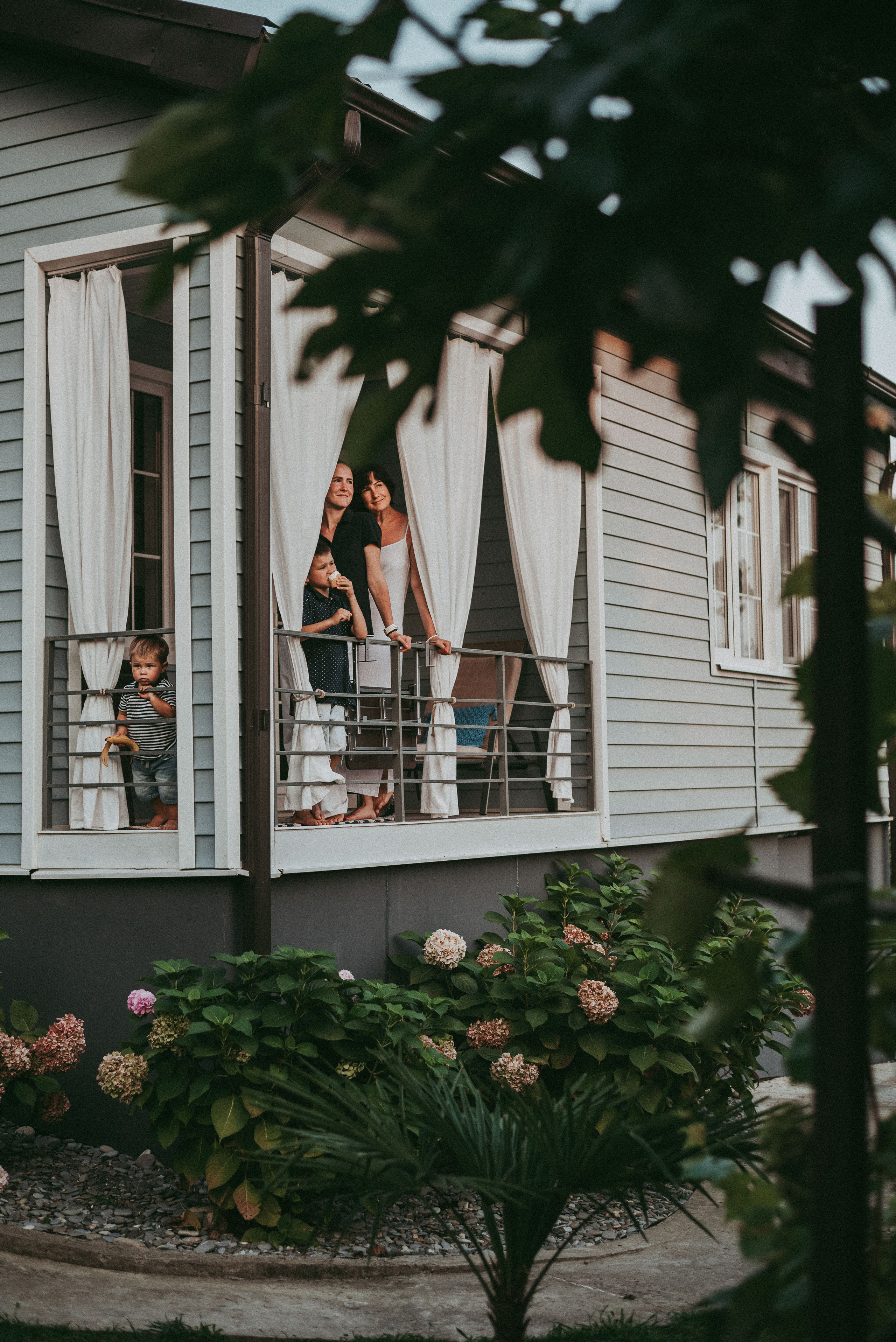 Фотограф в Сочи Рита Поганова. Фотограф в Сочи — Маргарита Поганова