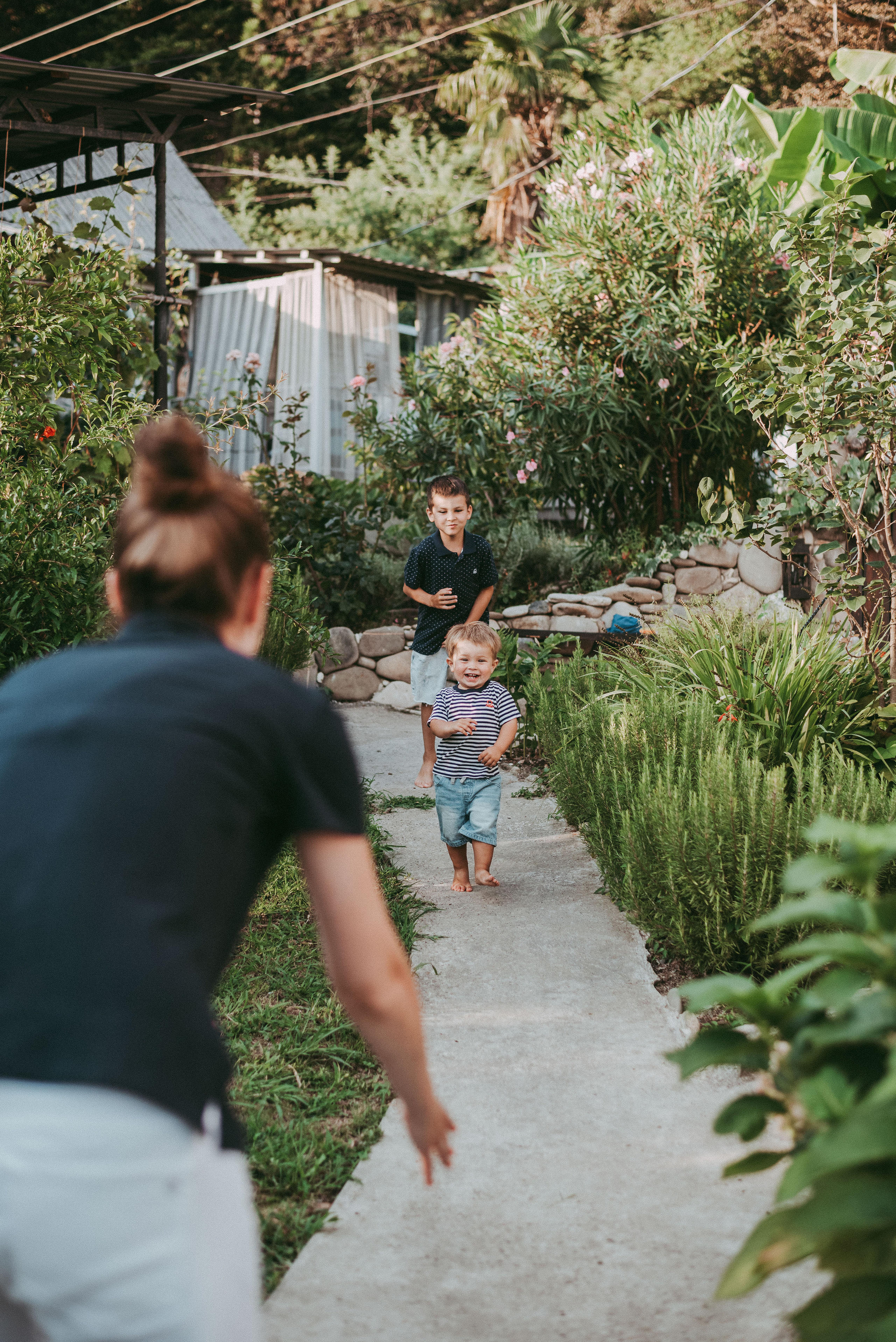 Фотограф в Сочи Рита Поганова. Фотограф в Сочи — Маргарита Поганова