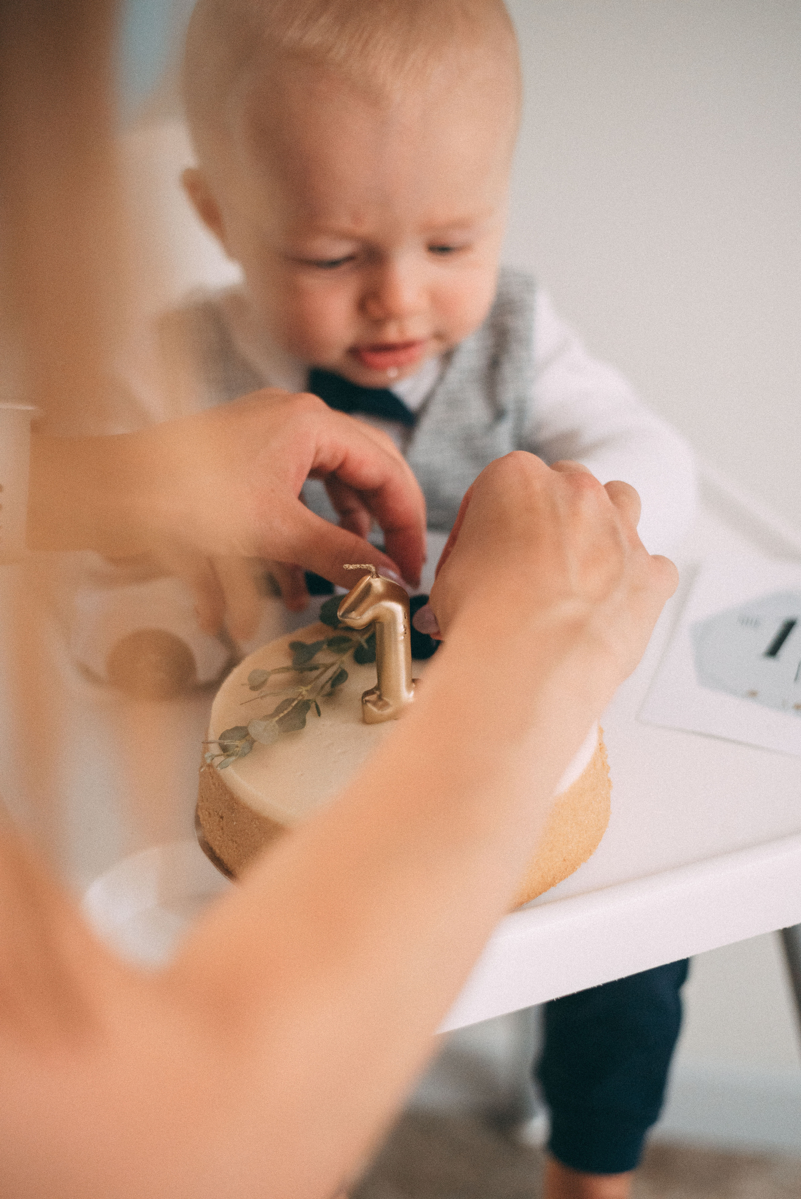 Фотограф в Сочи Рита Поганова. Фотограф в Сочи — Маргарита Поганова