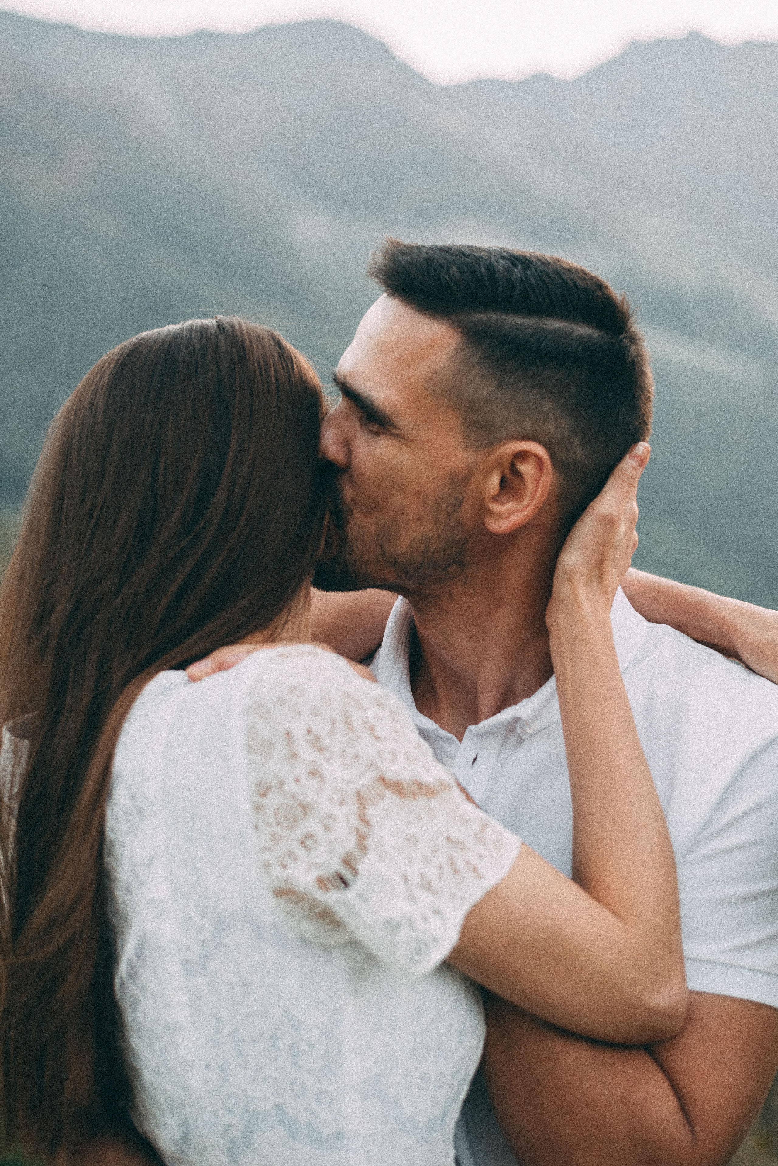 Фотограф Рита Поганова Сочи Лазаревская Адлер Красная Поляна. Фотограф в Сочи — Маргарита Поганова