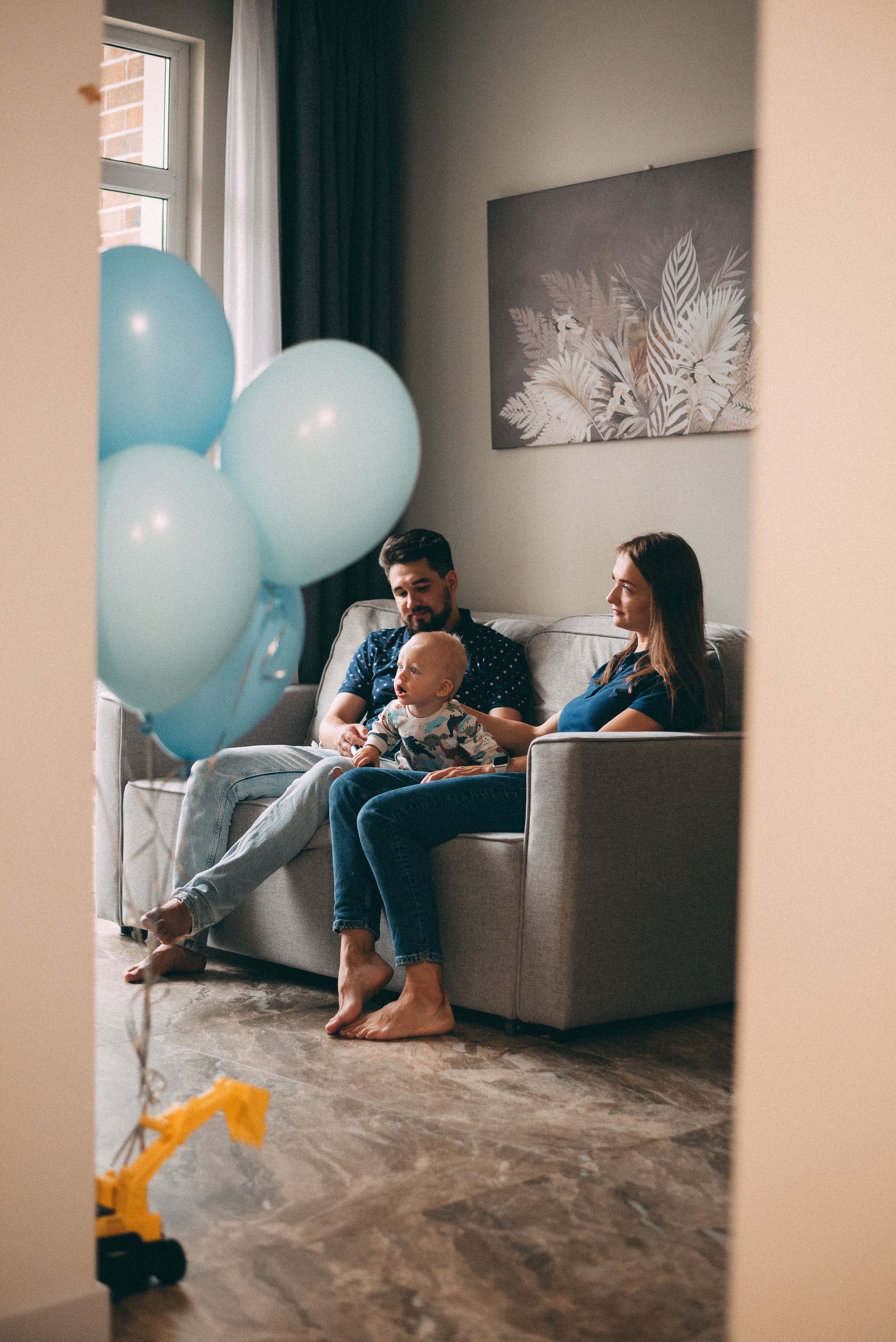 Фотограф в Сочи Рита Поганова. Фотограф в Сочи — Маргарита Поганова