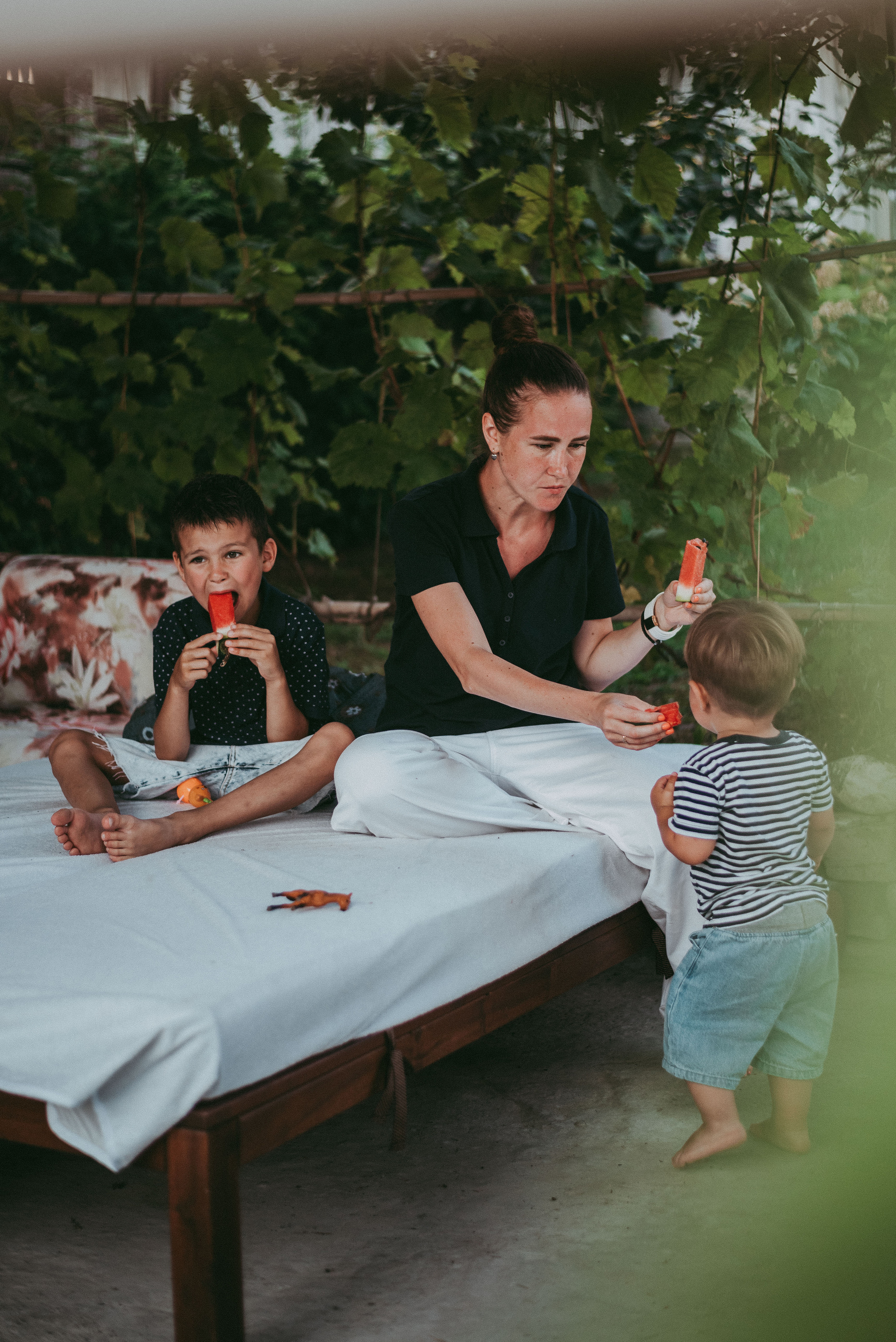 Фотограф в Сочи Рита Поганова. Фотограф в Сочи — Маргарита Поганова