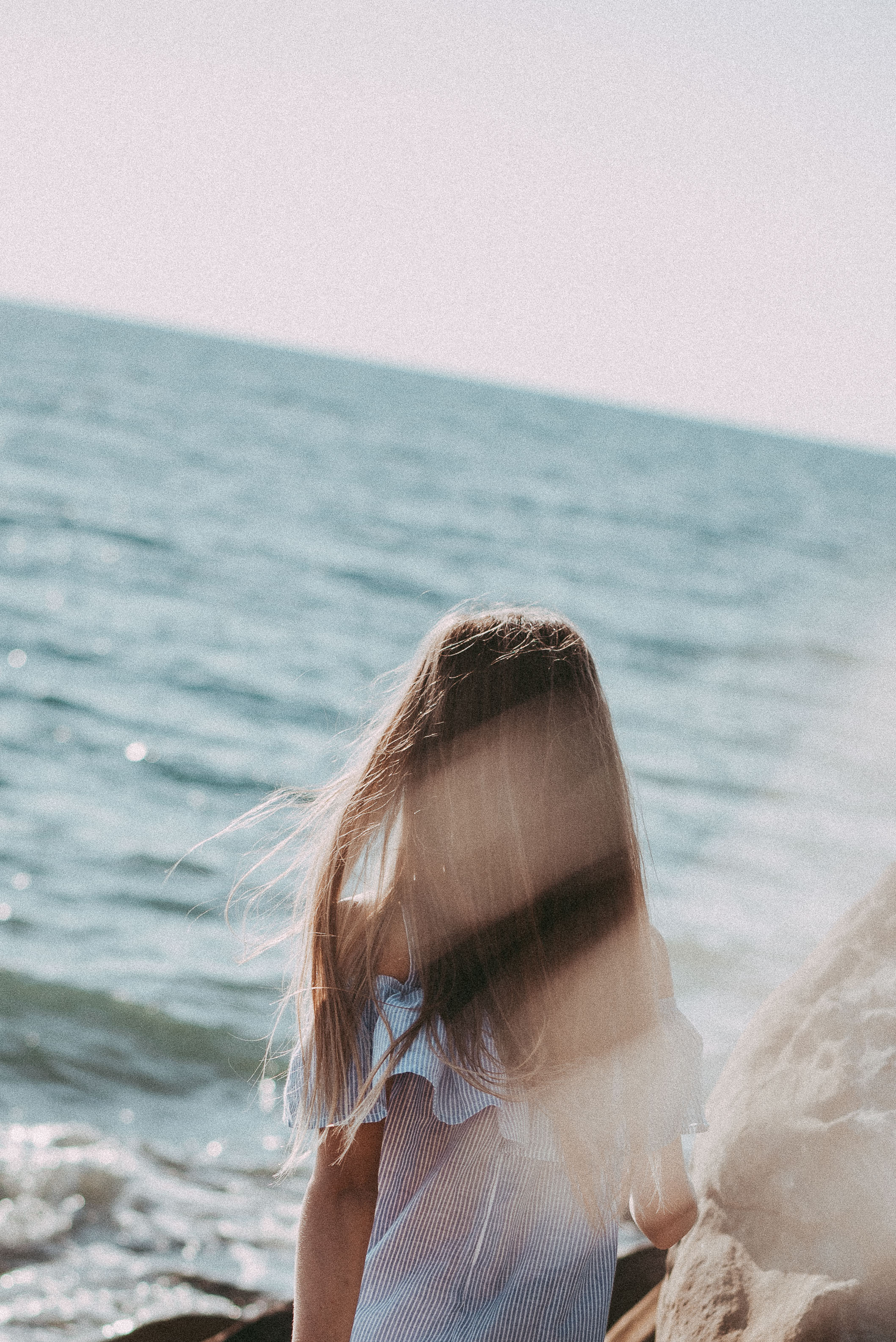 Ангелина И Светлана. Фотограф в Сочи — Маргарита Поганова