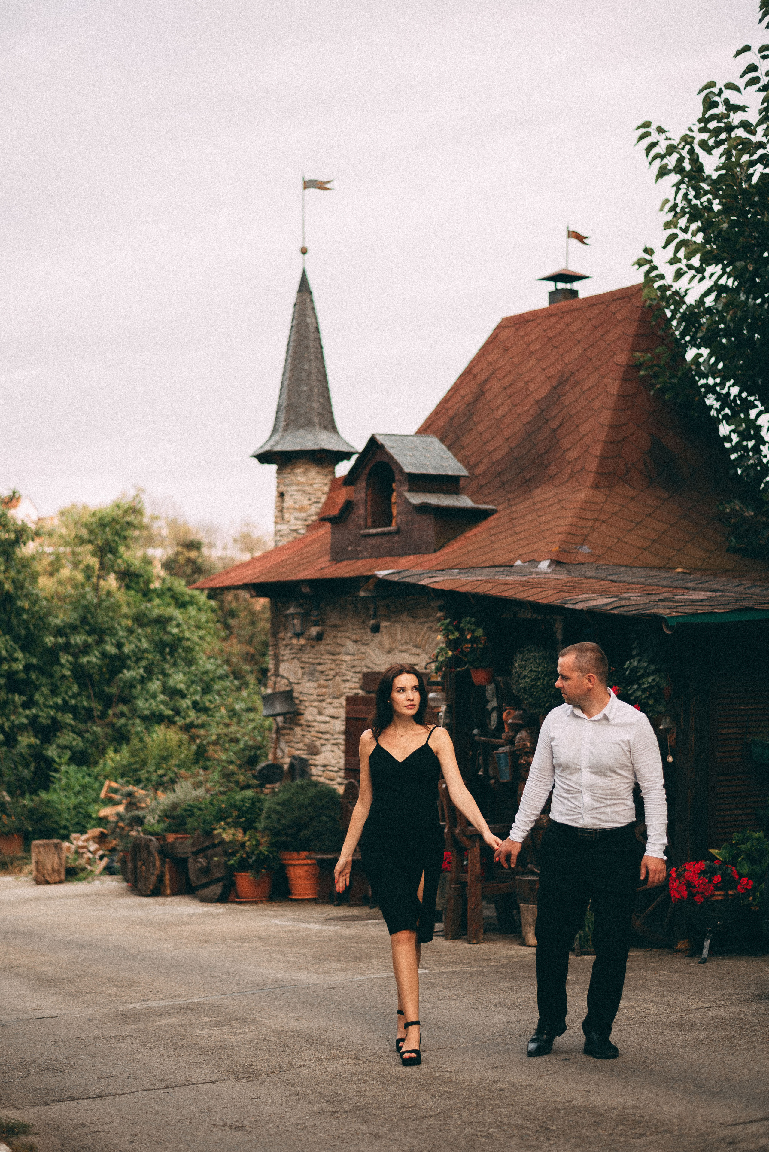 Фотограф Сочи Лазаревская Адлер Красная Поляна. Фотограф в Сочи — Маргарита Поганова