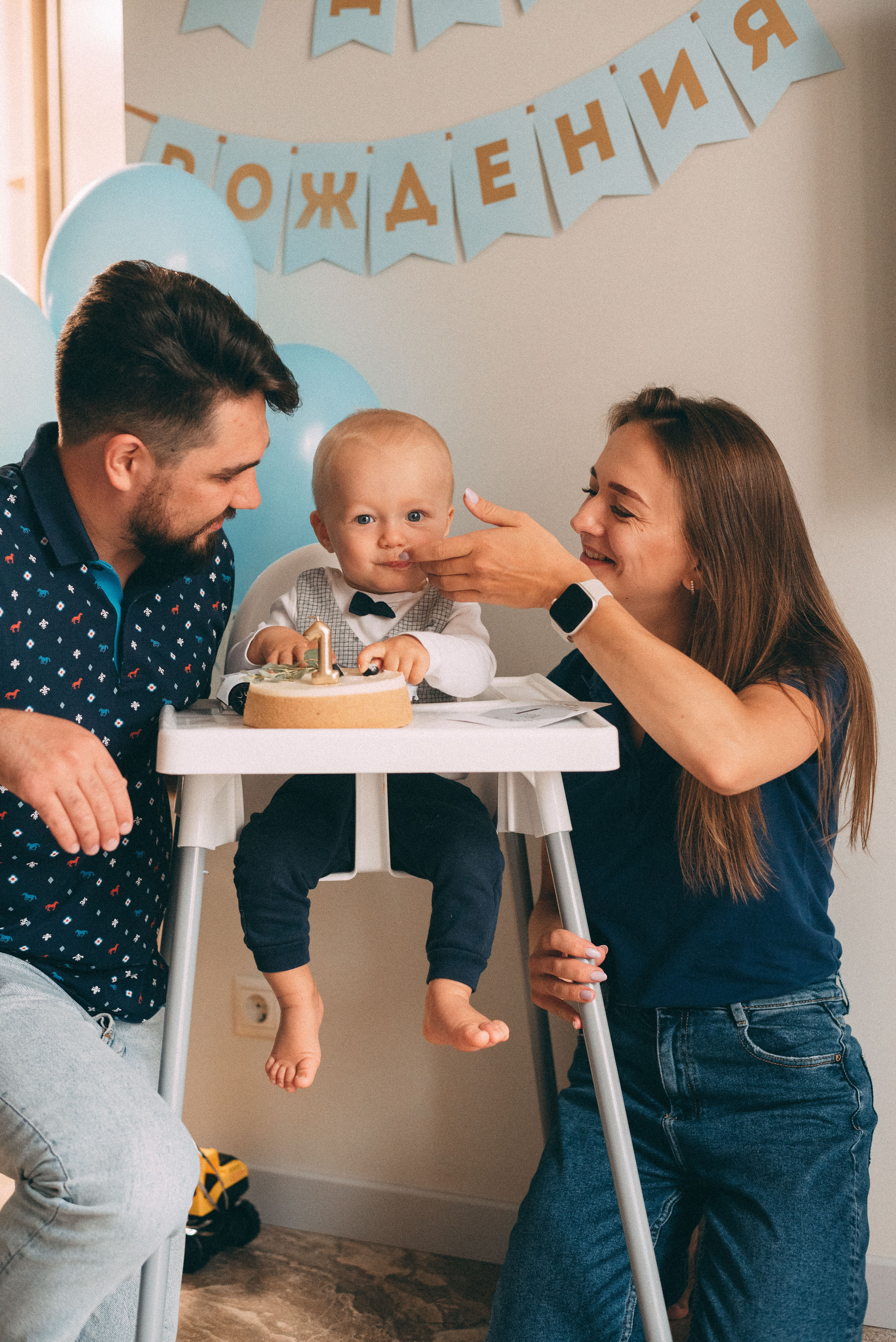 Фотограф в Сочи Рита Поганова. Фотограф в Сочи — Маргарита Поганова