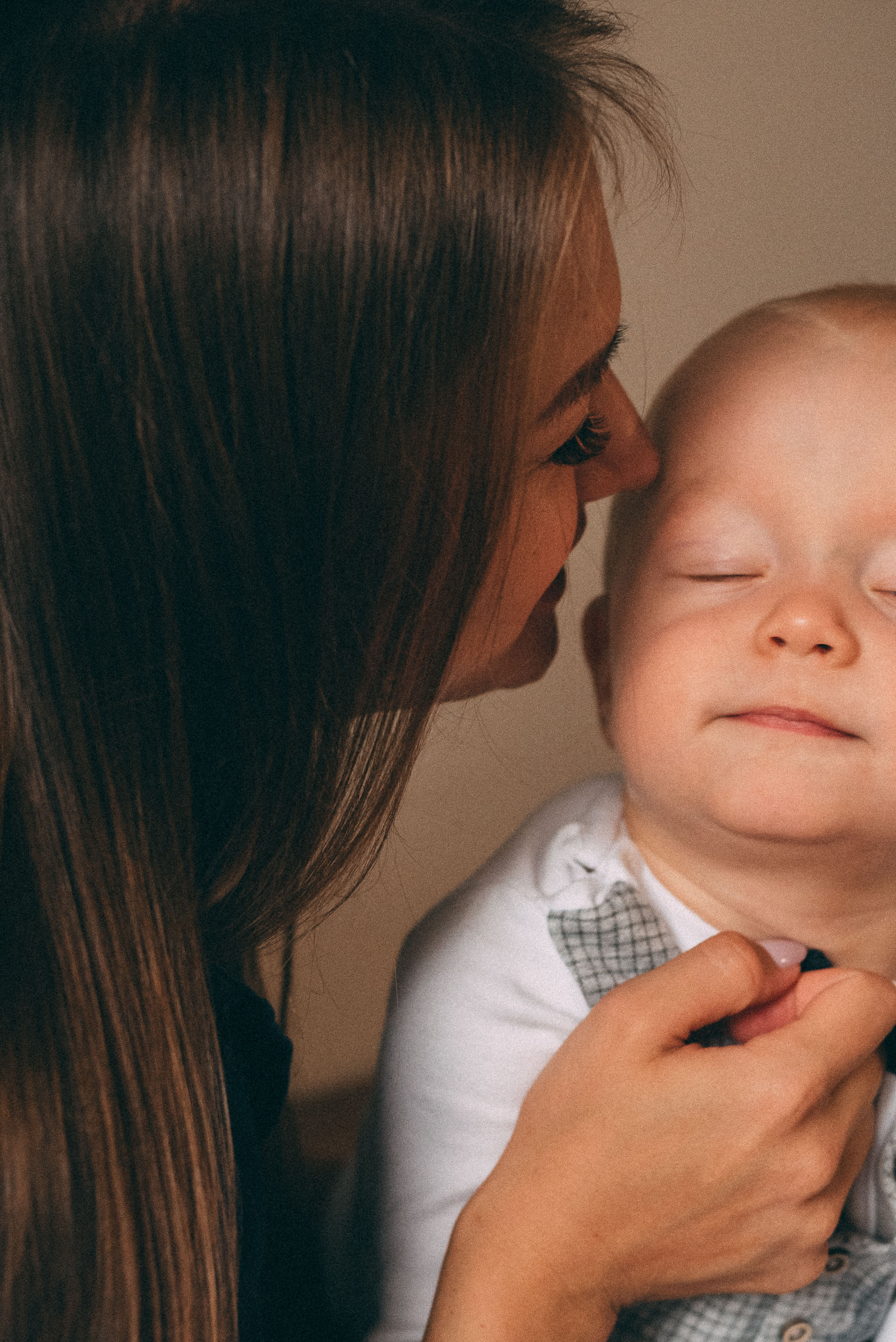 Фотограф в Сочи Рита Поганова. Фотограф в Сочи — Маргарита Поганова