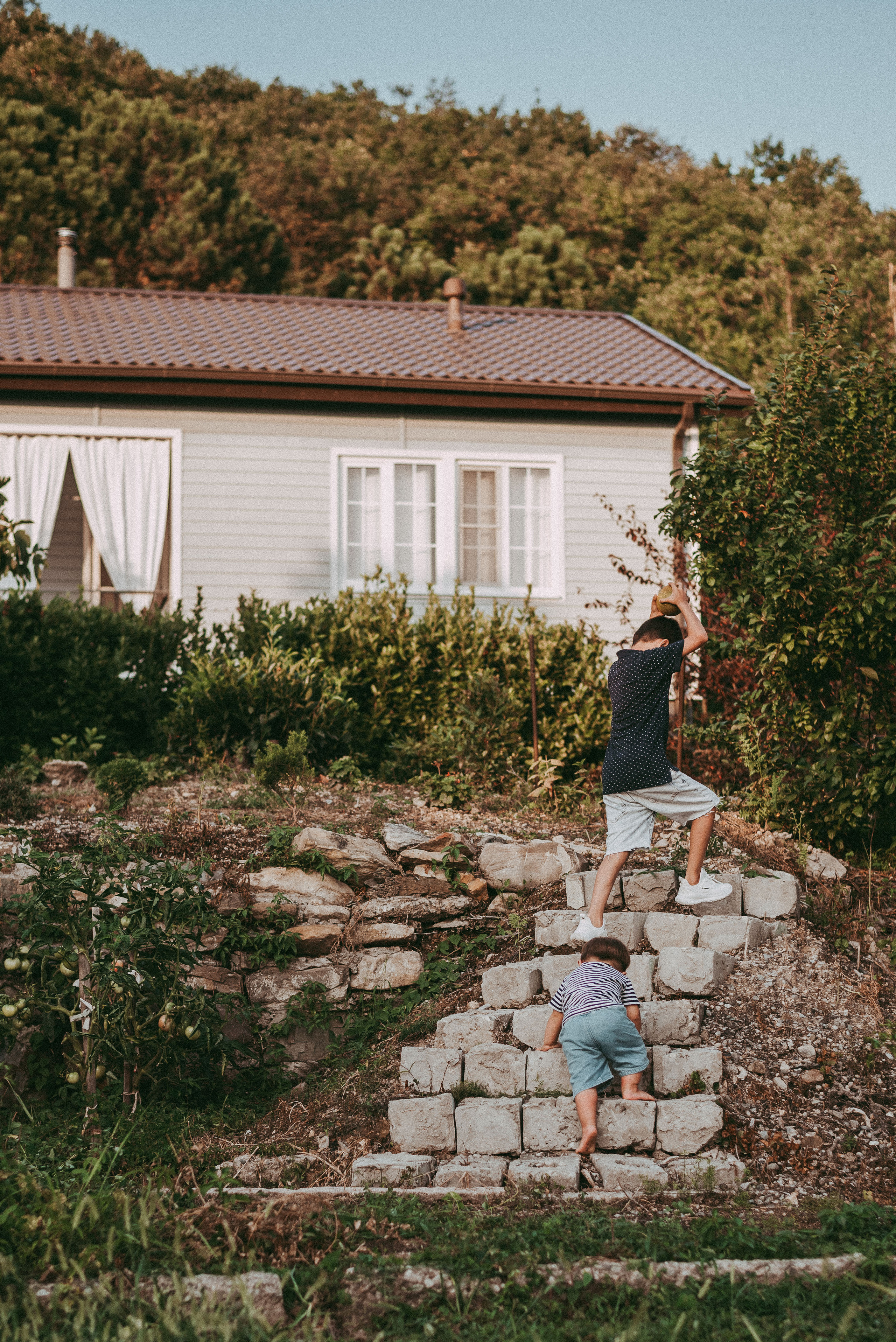 Фотограф в Сочи Рита Поганова. Фотограф в Сочи — Маргарита Поганова