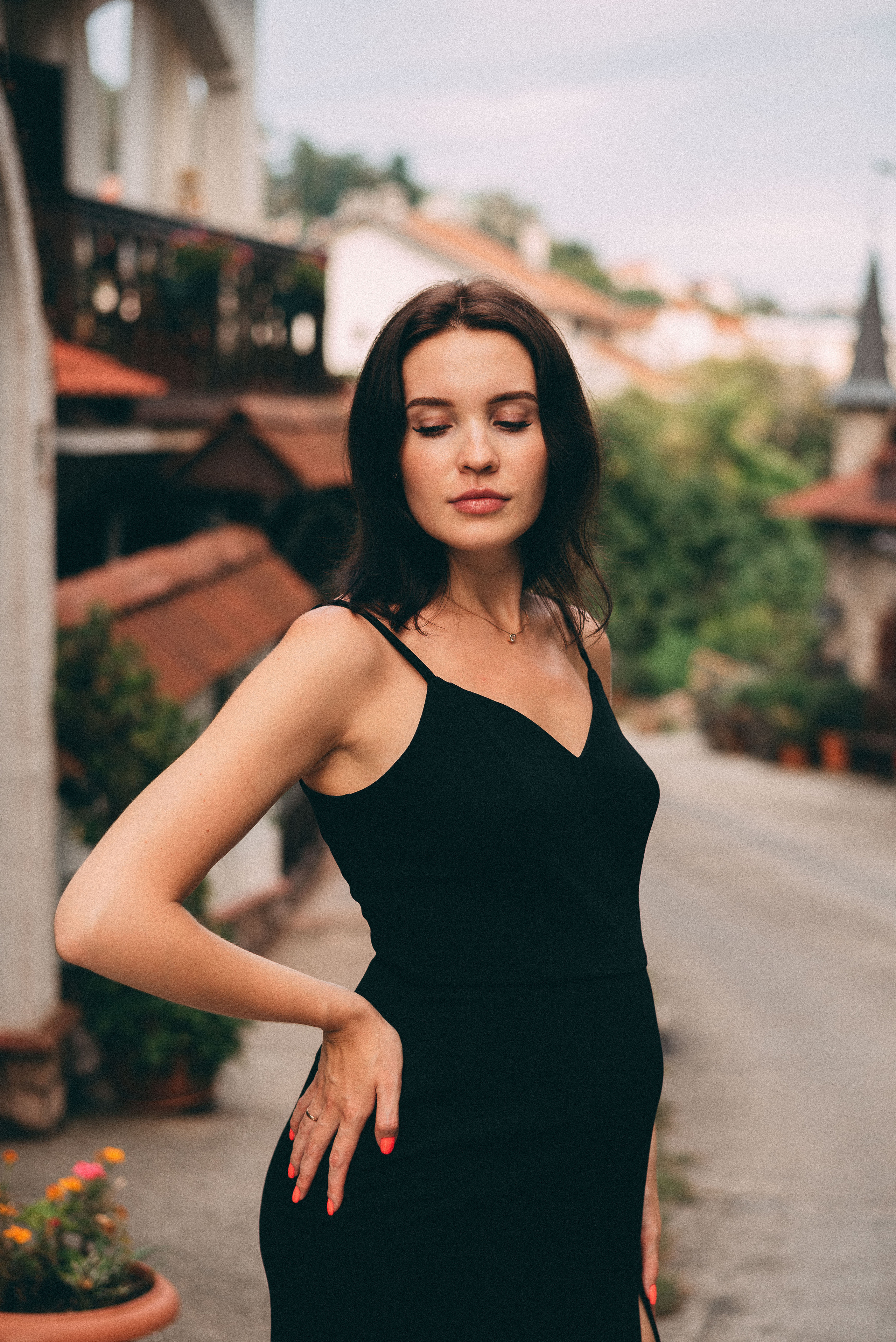 Фотограф Сочи Лазаревская Адлер Красная Поляна. Фотограф в Сочи — Маргарита Поганова