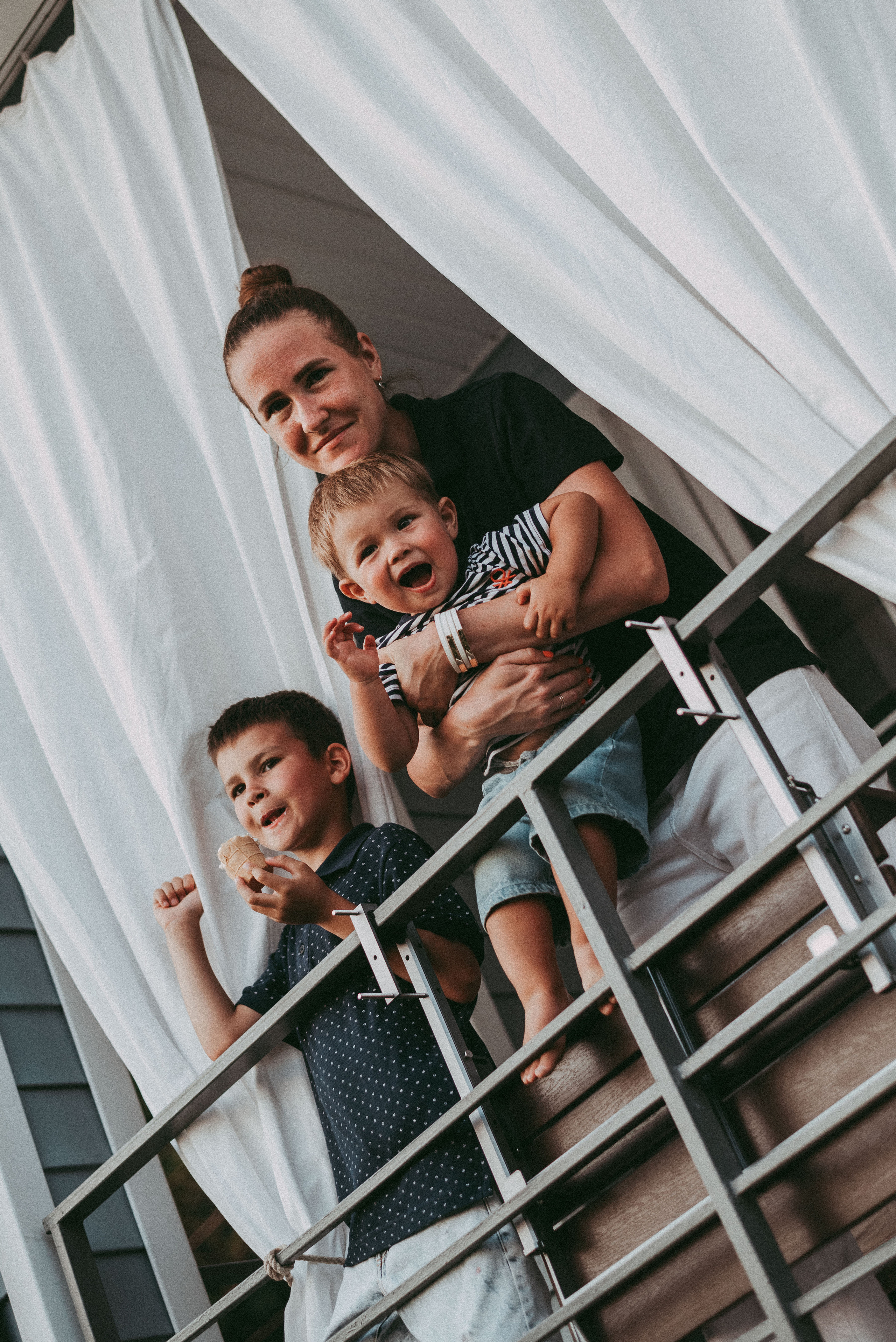 Фотограф в Сочи Рита Поганова. Фотограф в Сочи — Маргарита Поганова