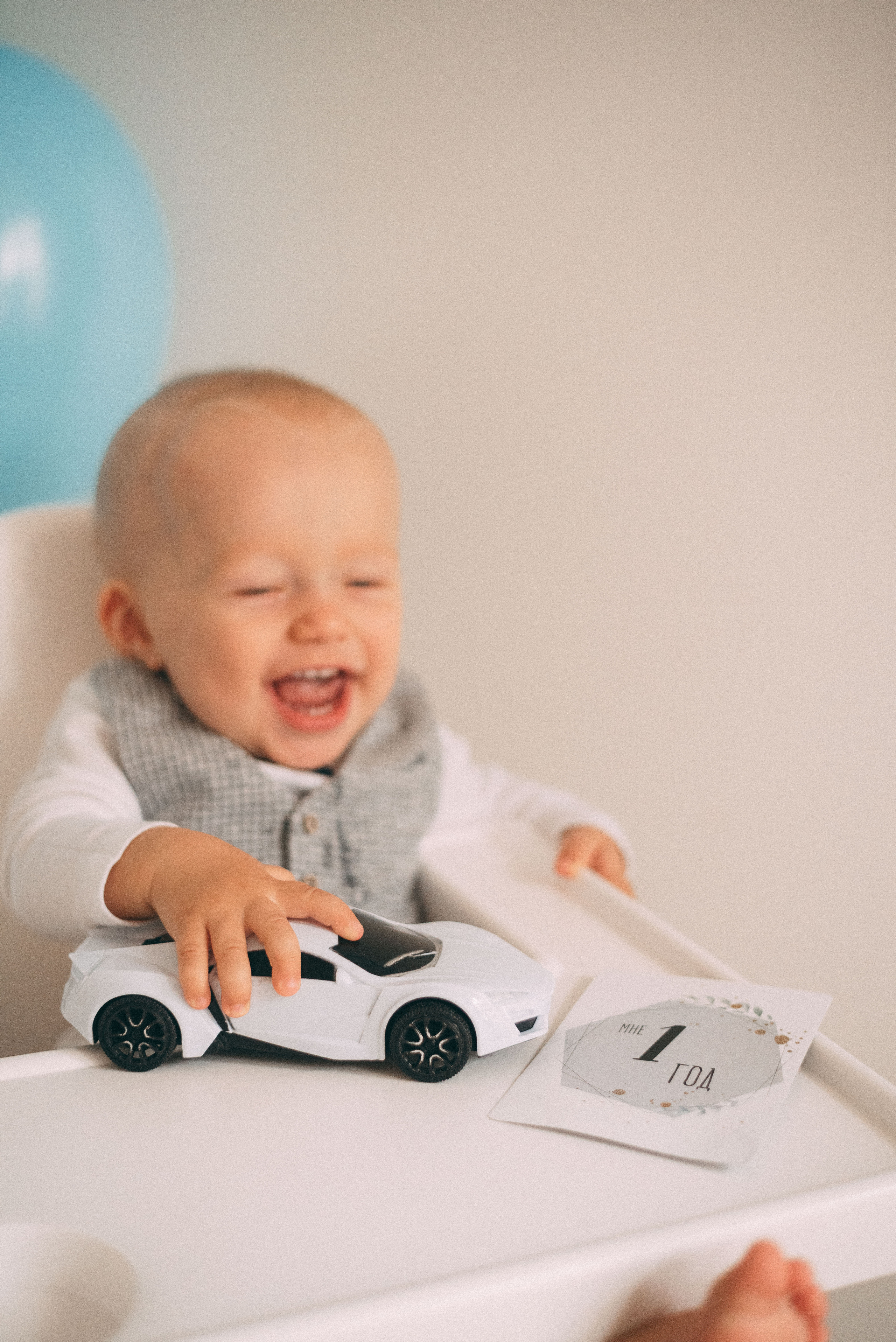 Фотограф в Сочи Рита Поганова. Фотограф в Сочи — Маргарита Поганова