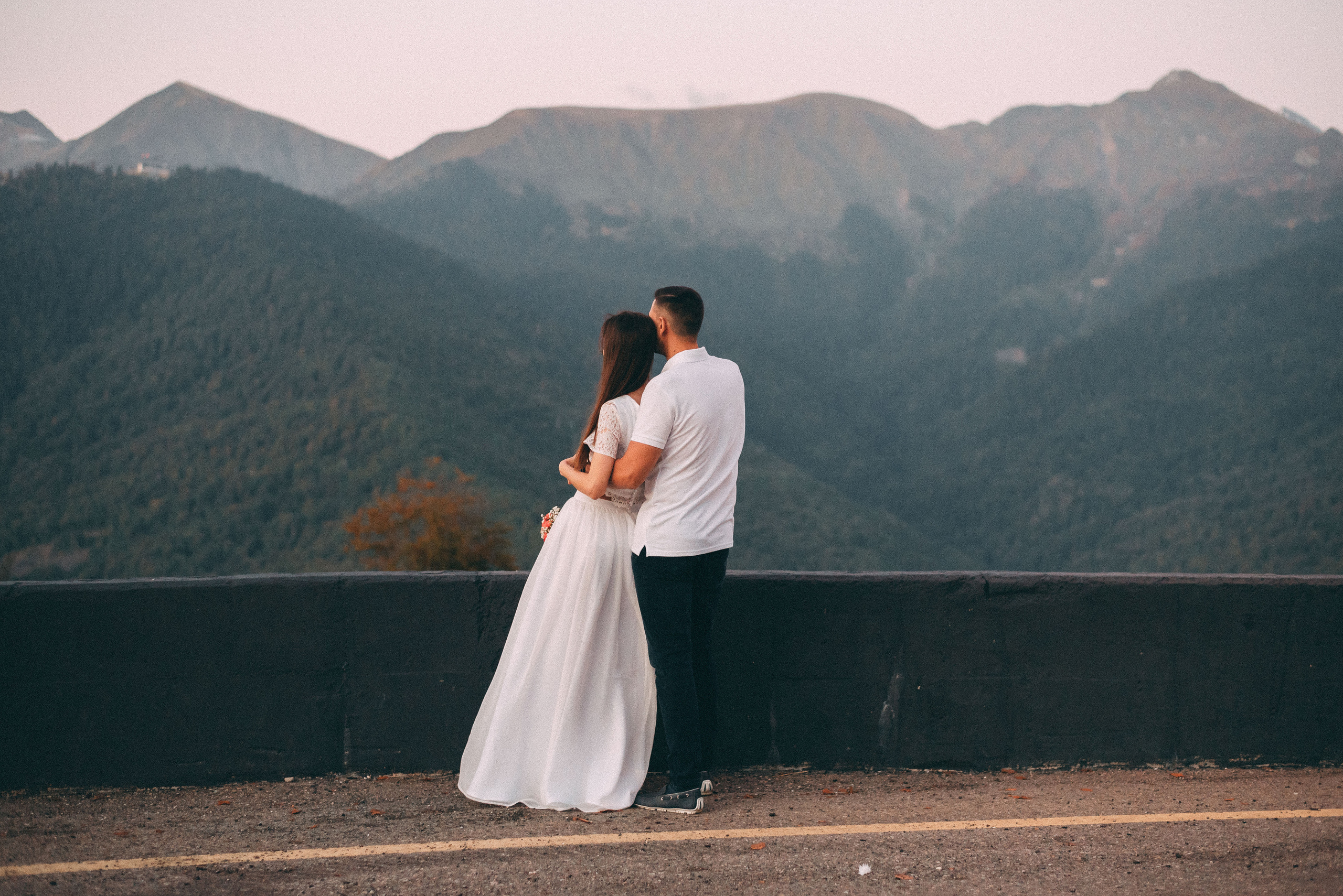 Фотограф Рита Поганова Сочи Лазаревская Адлер Красная Поляна. Фотограф в Сочи — Маргарита Поганова