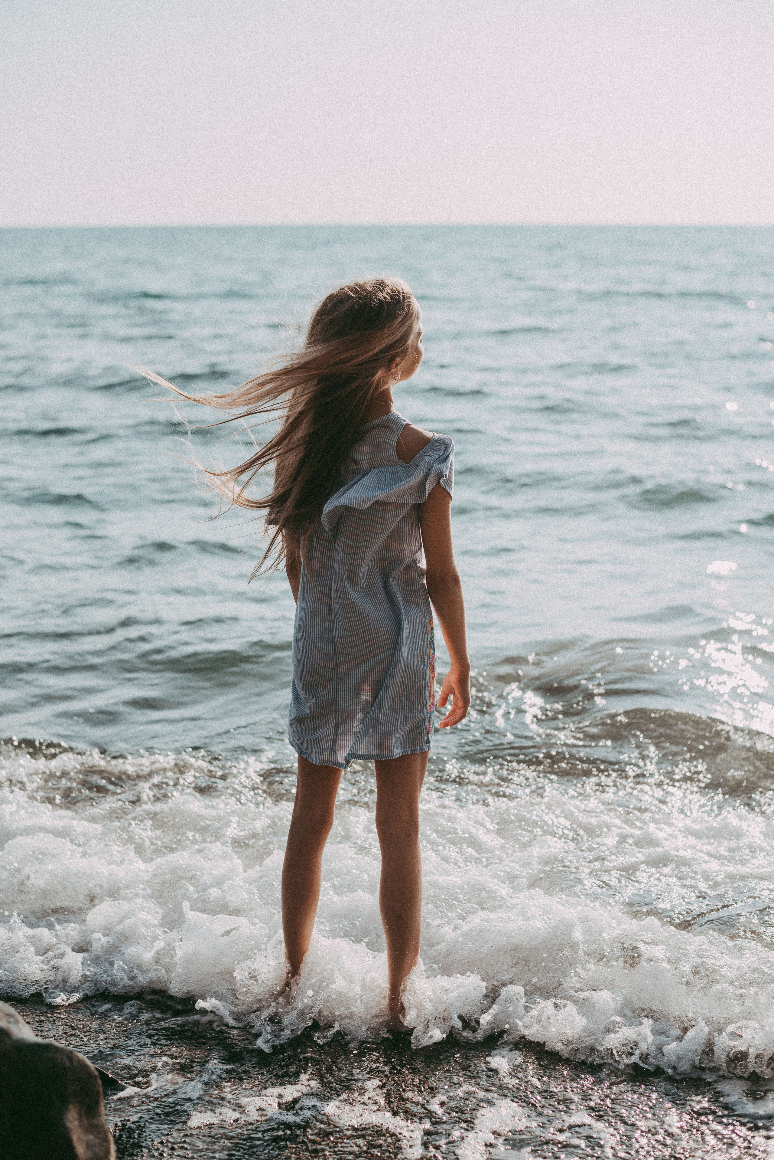 Ангелина И Светлана. Фотограф в Сочи — Маргарита Поганова