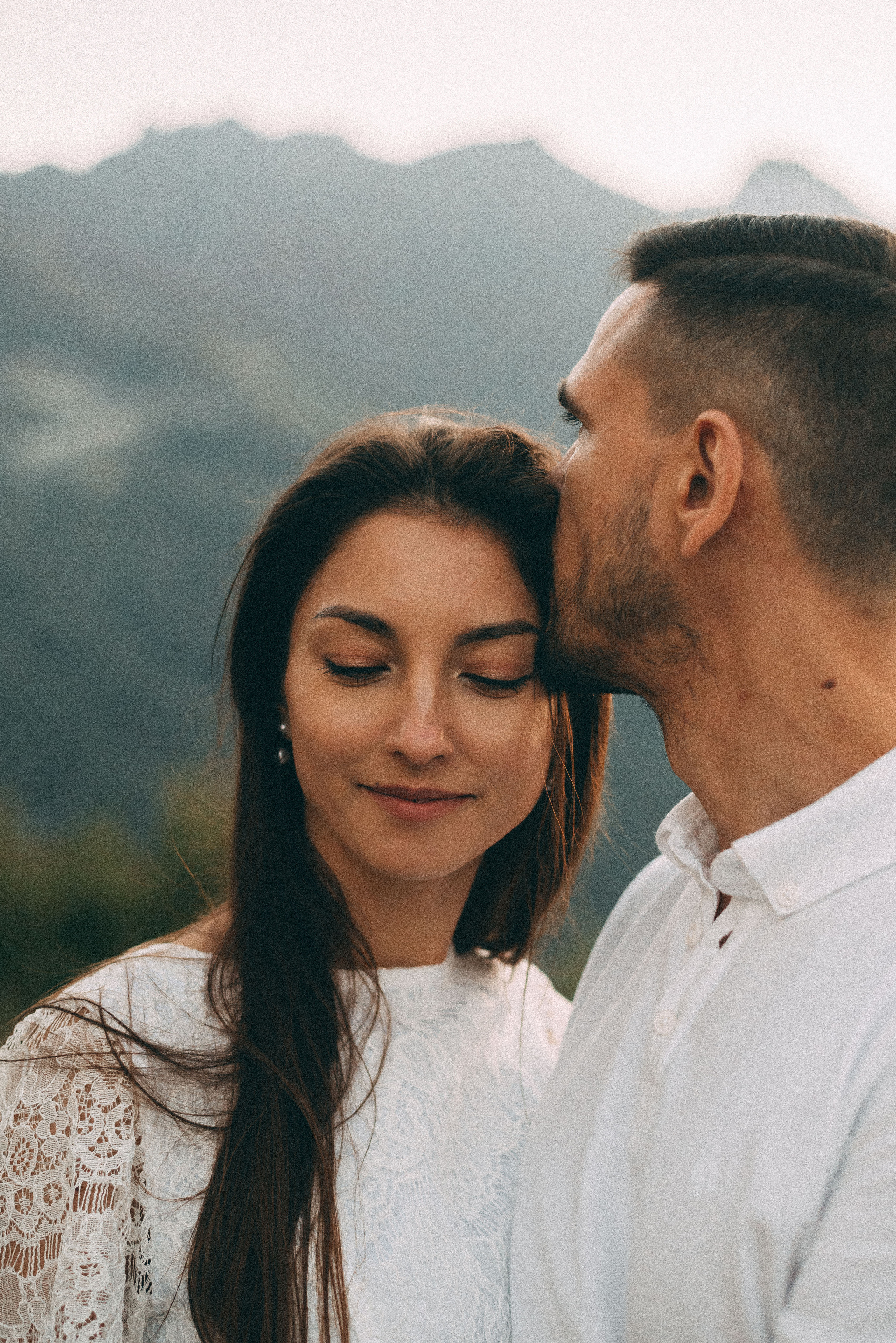 Фотограф Рита Поганова Сочи Лазаревская Адлер Красная Поляна. Фотограф в Сочи — Маргарита Поганова