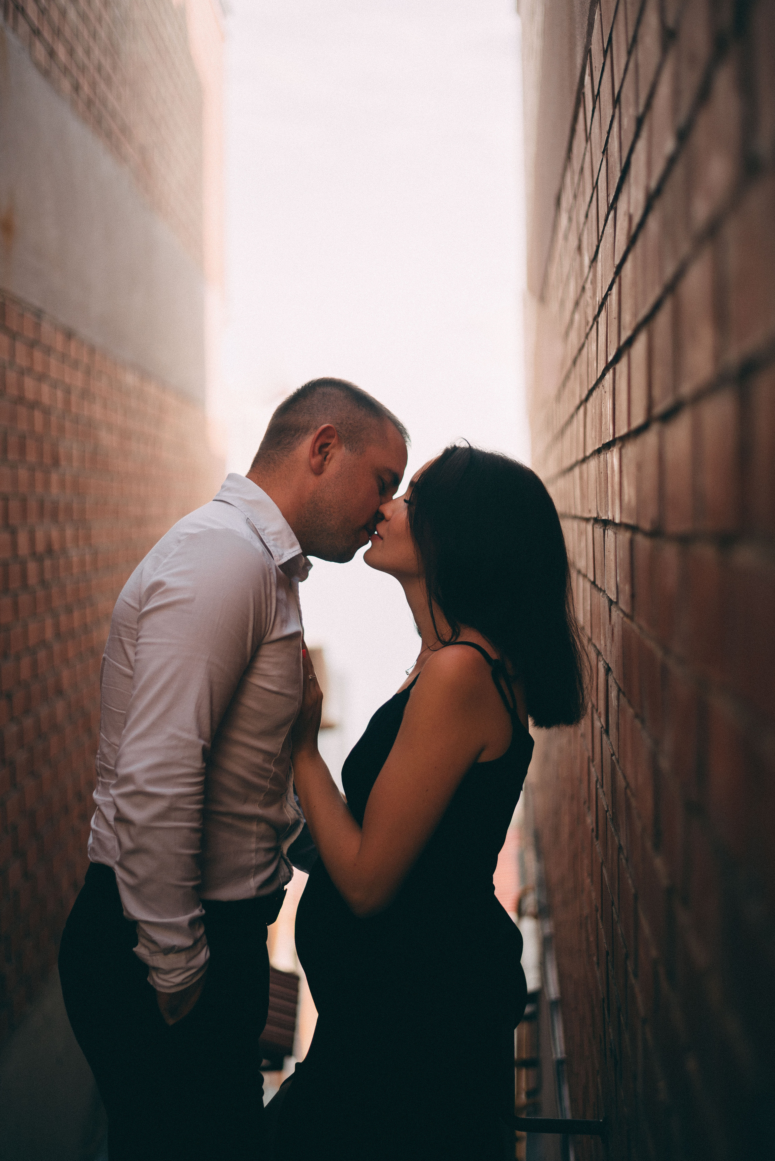 Фотограф Сочи Лазаревская Адлер Красная Поляна. Фотограф в Сочи — Маргарита Поганова