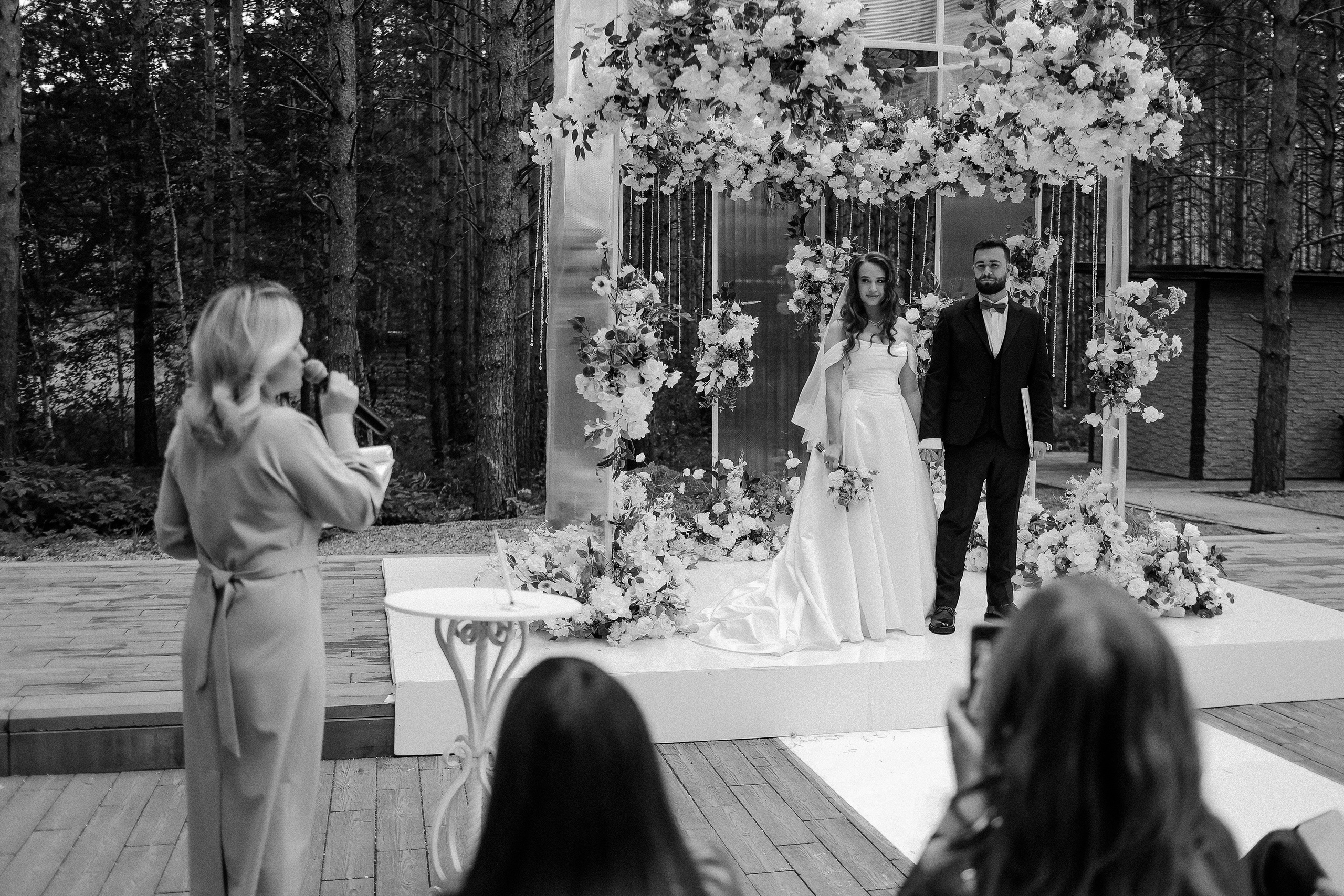 ЮРИЙ&ВАЛЕРИЯ. Фотограф Константин Неретин Магнитогорск, Челябинск, Екатеринбург, Москва, Питер, Тюмень