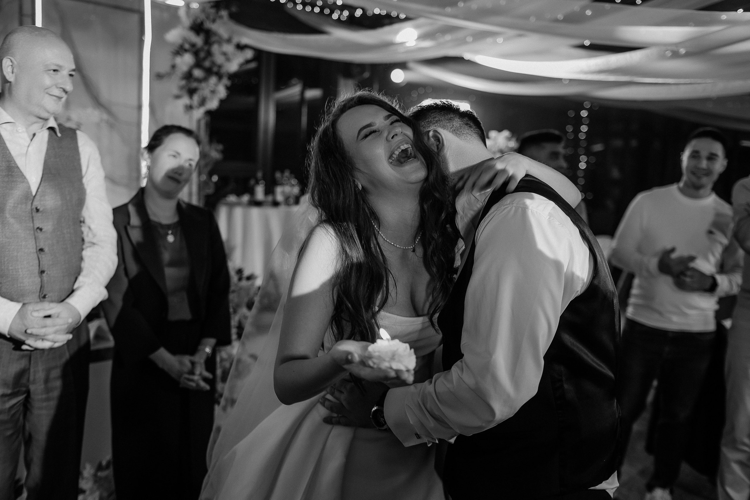 ЮРИЙ&ВАЛЕРИЯ. Фотограф Константин Неретин Магнитогорск, Челябинск, Екатеринбург, Москва, Питер, Тюмень