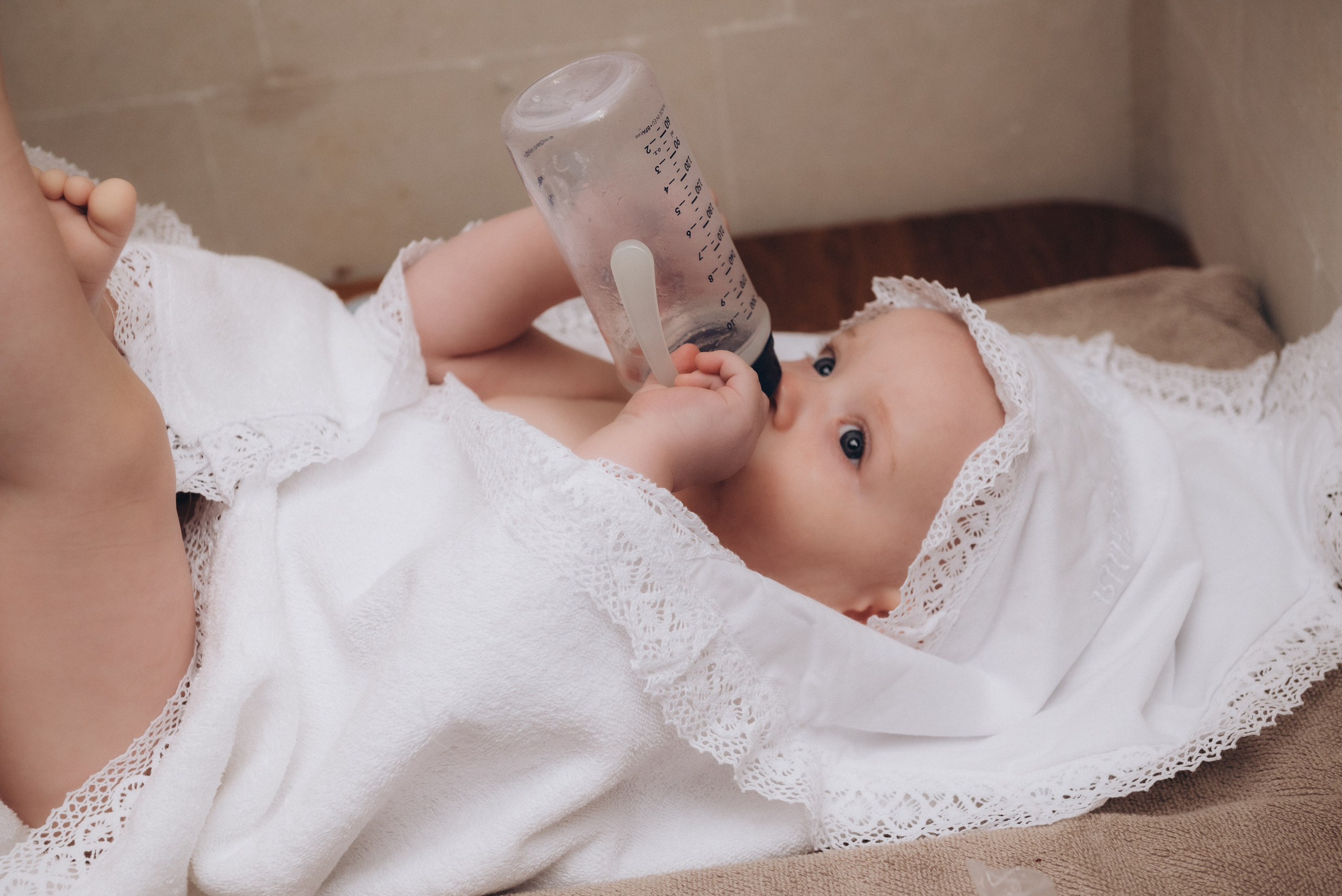 Михаил. Суханова Регина Фотограф Сергиев Посад