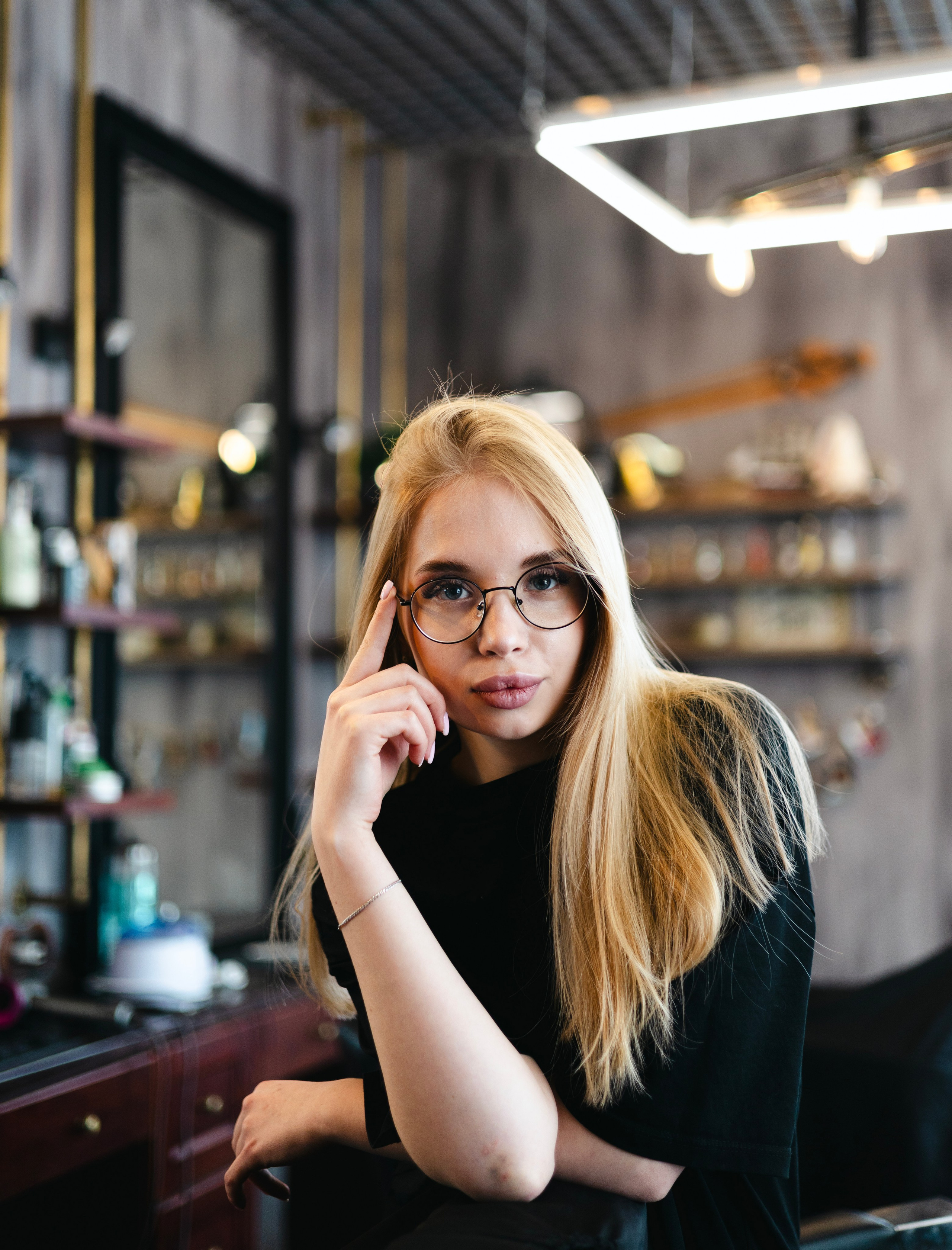 Барбершоп. Свадебный и репортажный Фотограф Тверь. Аэросъёмка в Твери и области. Constantine Kostin