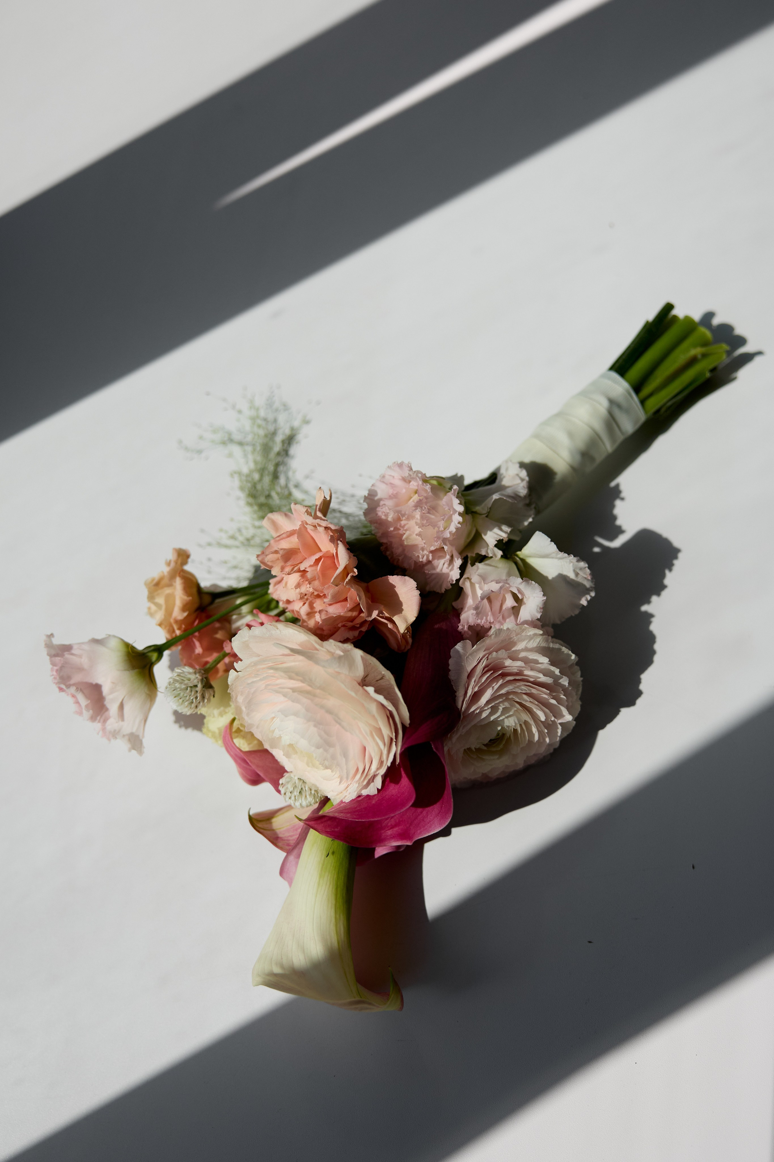 Иван и Наталья. Александр Прозоров фотограф в Кирове