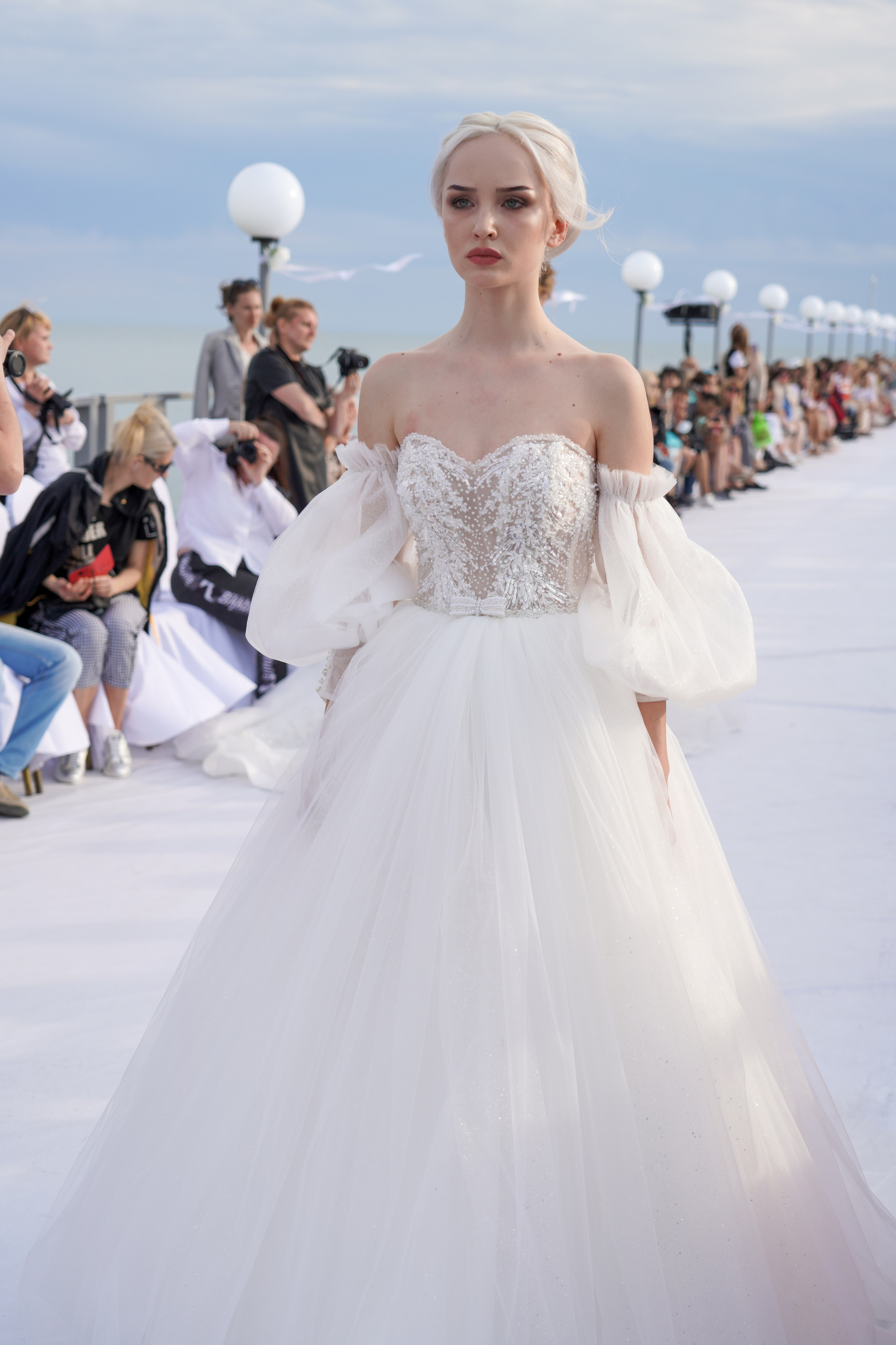 Свадебные Фотосессии в сочи Адлер Красная поляна. Фотограф в Сочи Фотосессии на яхтах Дмитрий Пальма