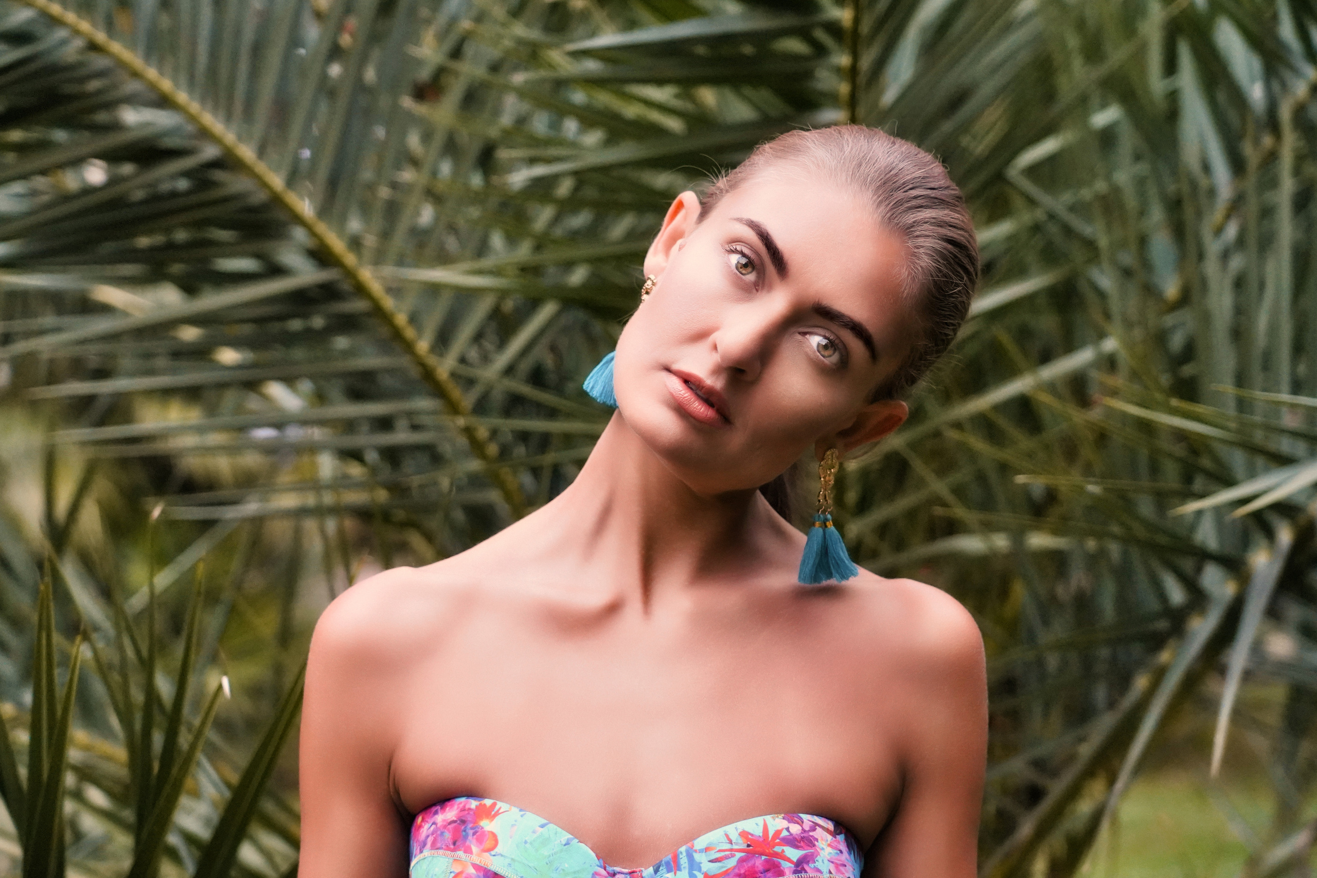 Фотограф в Сочи Фотосессии на яхтах Дмитрий Пальма