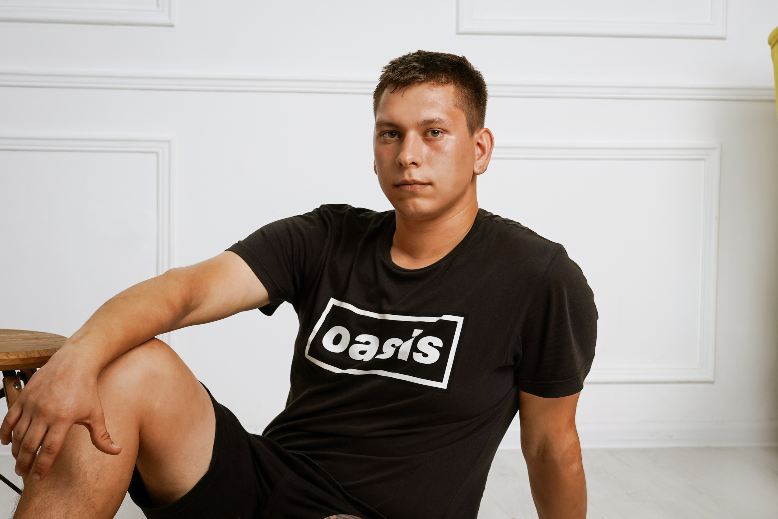 Мужская Фотосессия в сочи Адлер Красная поляна. Фотограф в Сочи Фотосессии на яхтах Дмитрий Пальма