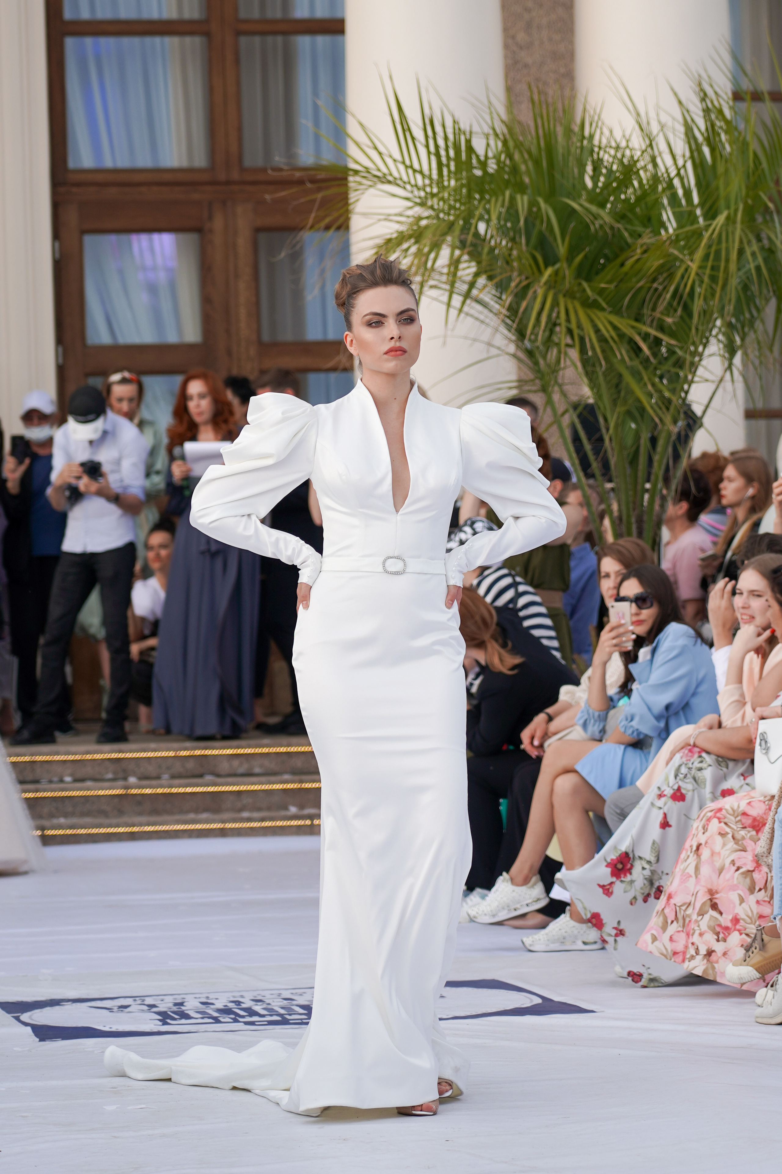 Свадебные Фотосессии в сочи Адлер Красная поляна. Фотограф в Сочи Фотосессии на яхтах Дмитрий Пальма