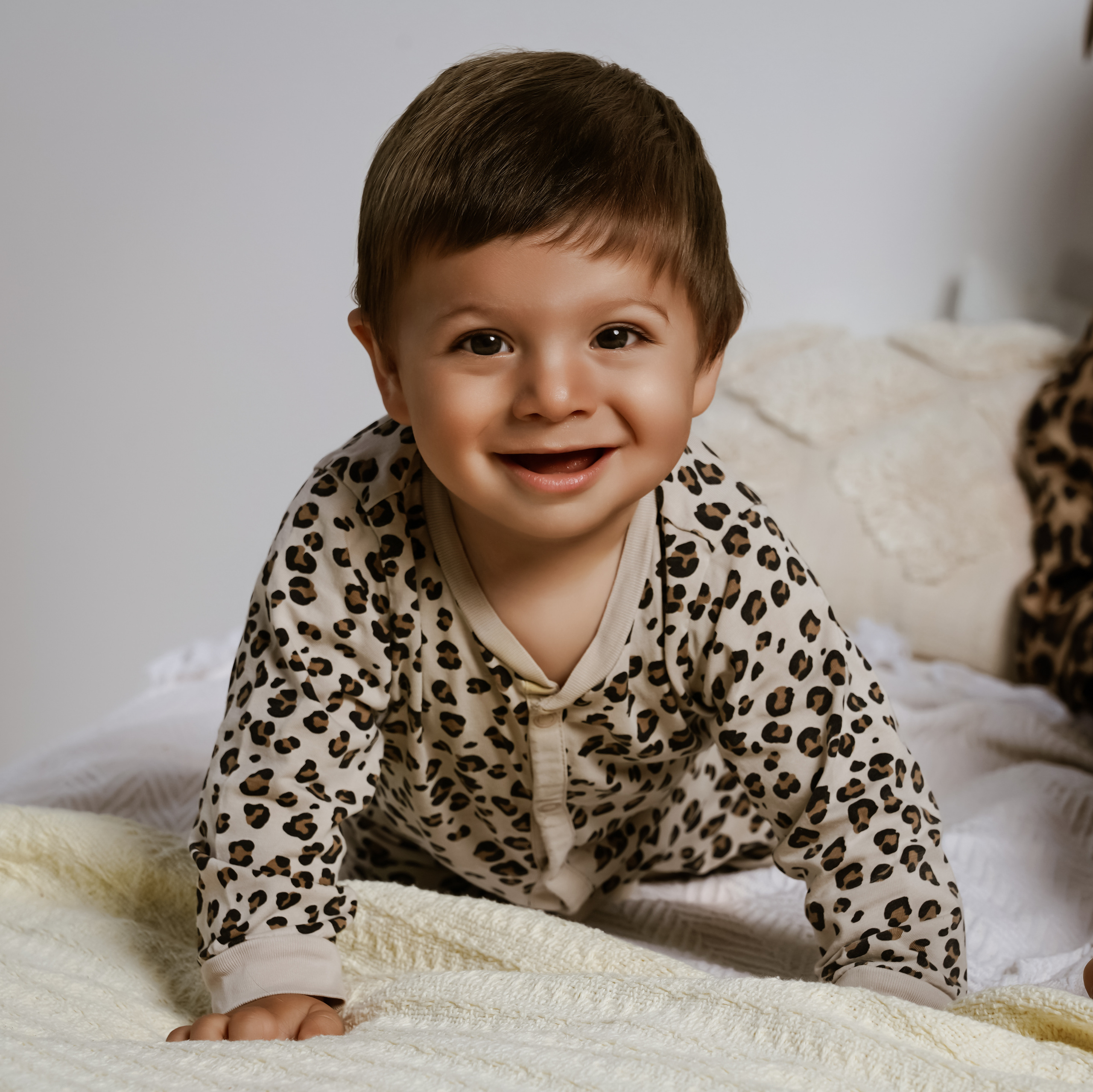 Семейные Фотосессии в сочи Адлер Красная поляна. Фотограф в Сочи Фотосессии на яхтах Дмитрий Пальма