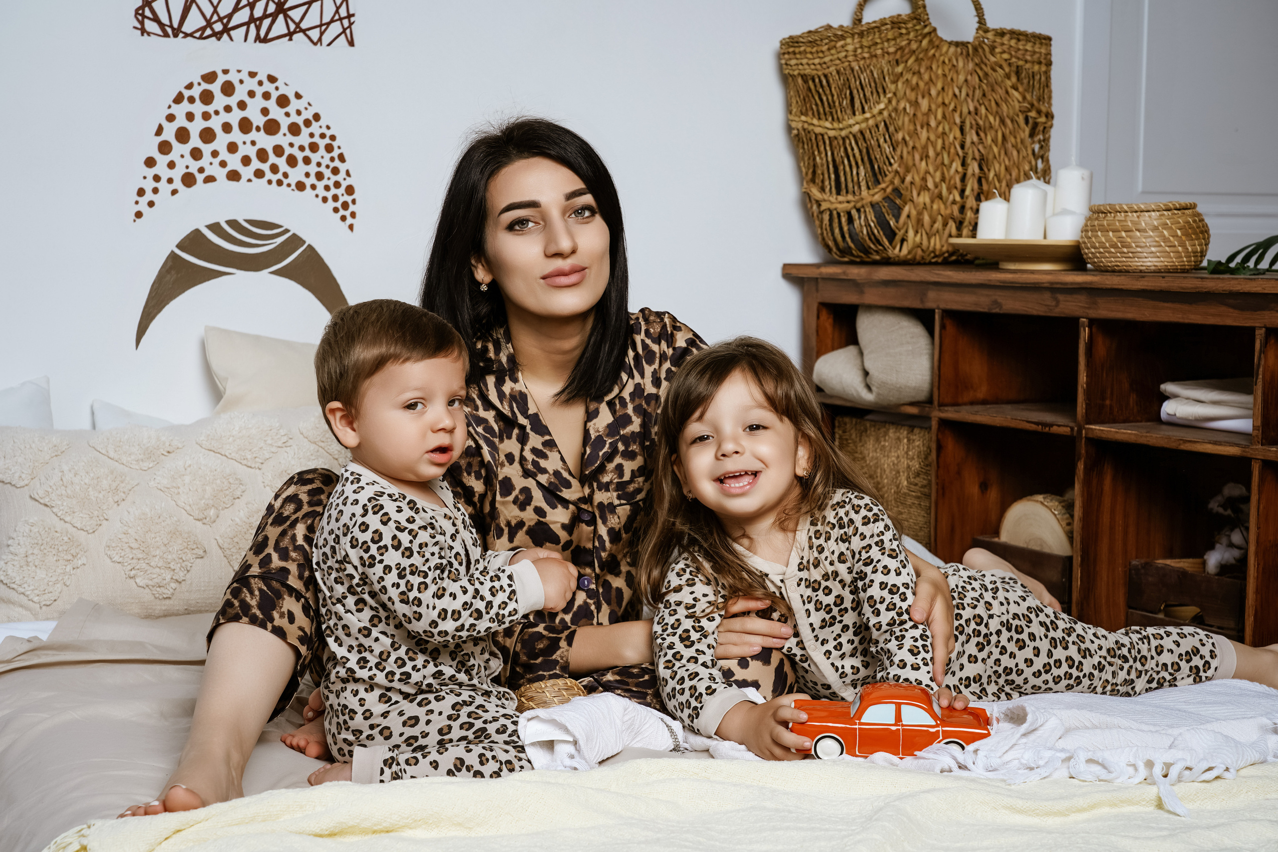 Семейные Фотосессии в сочи Адлер Красная поляна. Фотограф в Сочи Фотосессии на яхтах Дмитрий Пальма