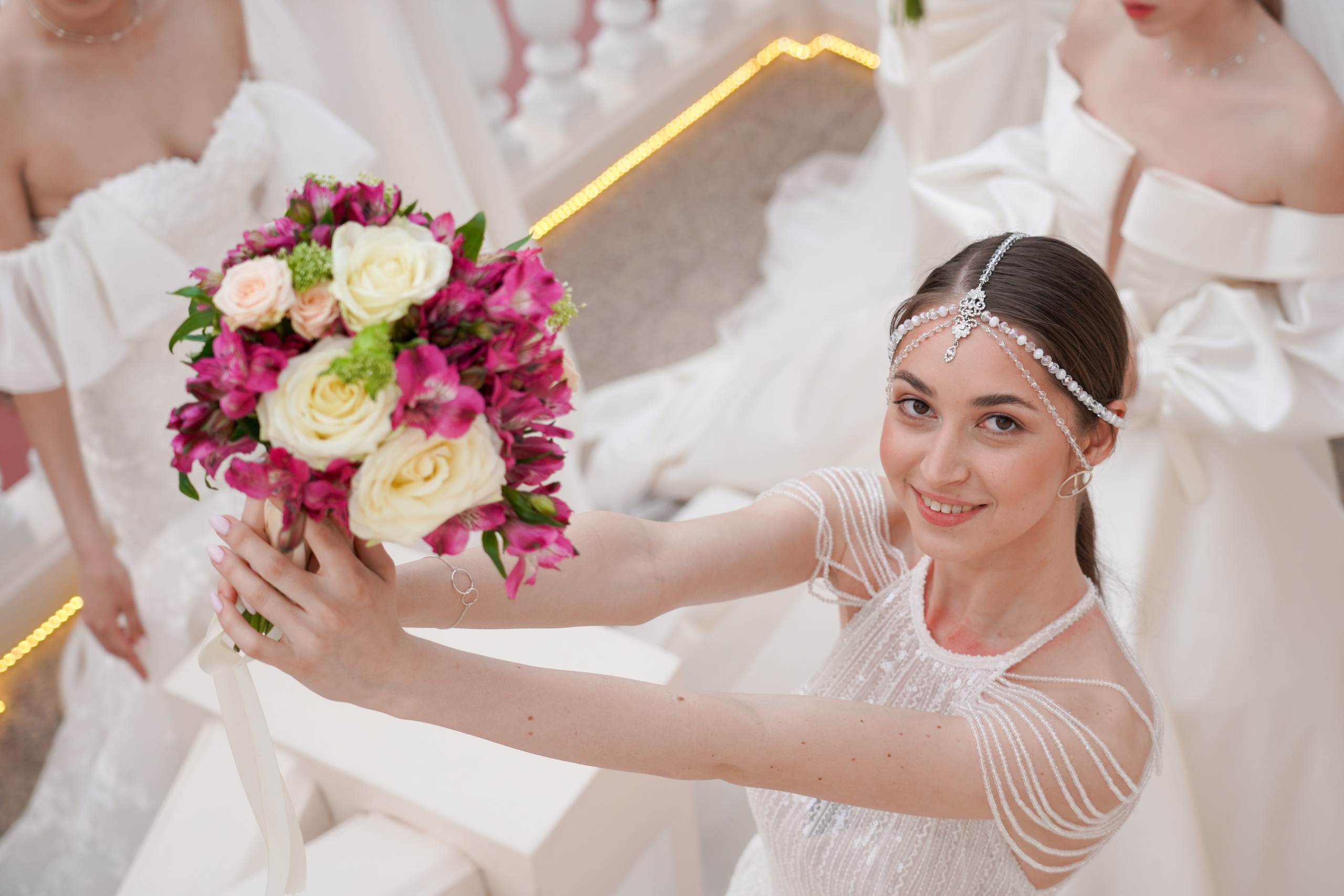 Свадебные Фотосессии в сочи Адлер Красная поляна. Фотограф в Сочи Фотосессии на яхтах Дмитрий Пальма