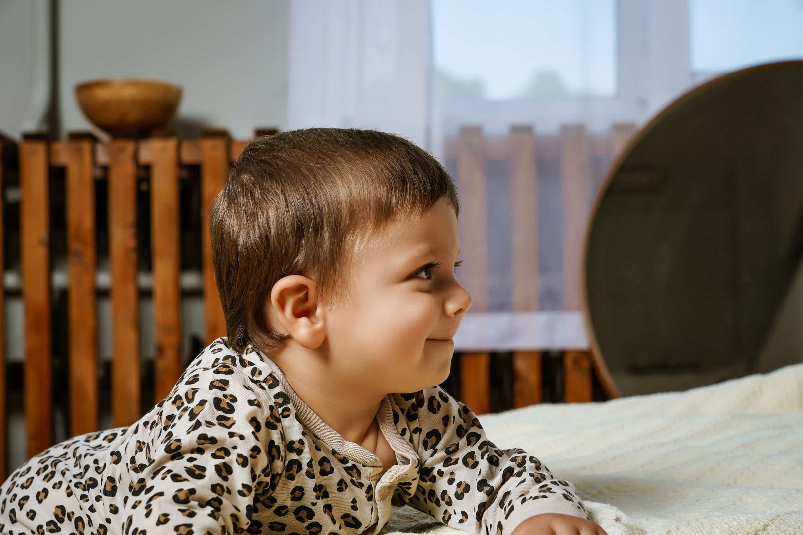 Семейные Фотосессии в сочи Адлер Красная поляна. Фотограф в Сочи Фотосессии на яхтах Дмитрий Пальма