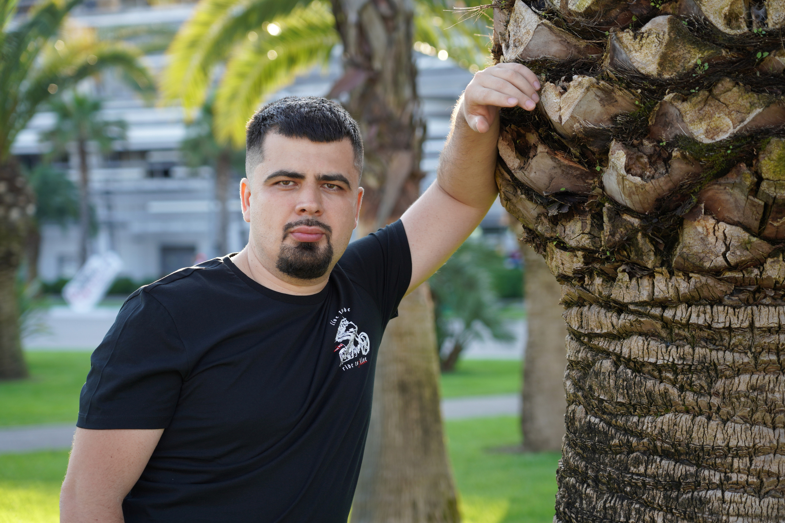 Мужская Фотосессия в сочи Адлер Красная поляна. Фотограф в Сочи Фотосессии на яхтах Дмитрий Пальма