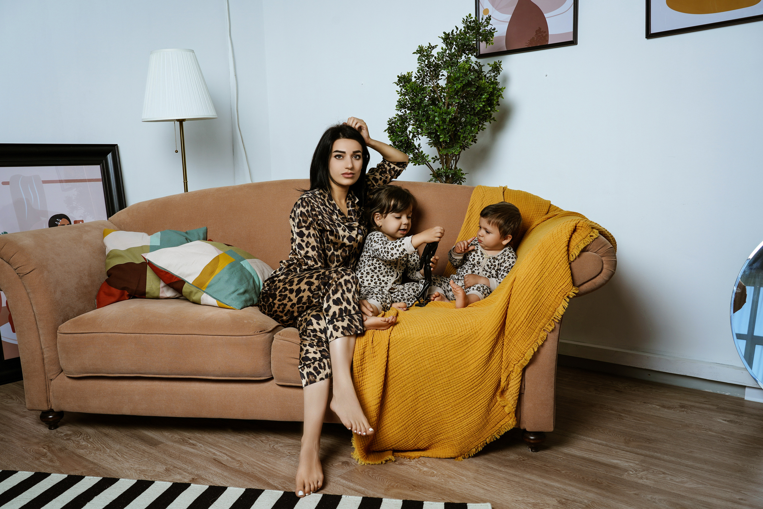 Семейные Фотосессии в сочи Адлер Красная поляна. Фотограф в Сочи Фотосессии на яхтах Дмитрий Пальма