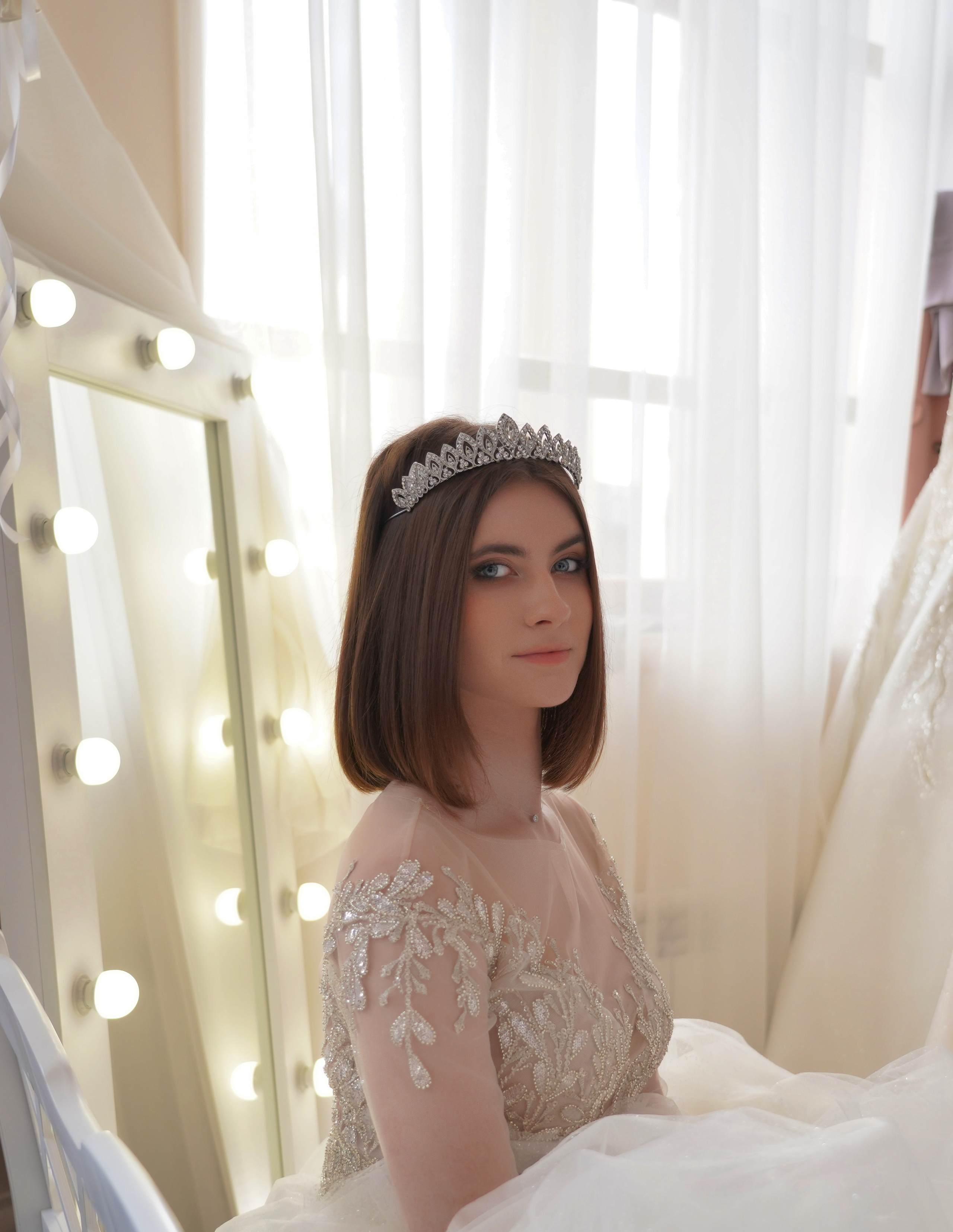 Свадебные Фотосессии в сочи Адлер Красная поляна. Фотограф в Сочи Фотосессии на яхтах Дмитрий Пальма