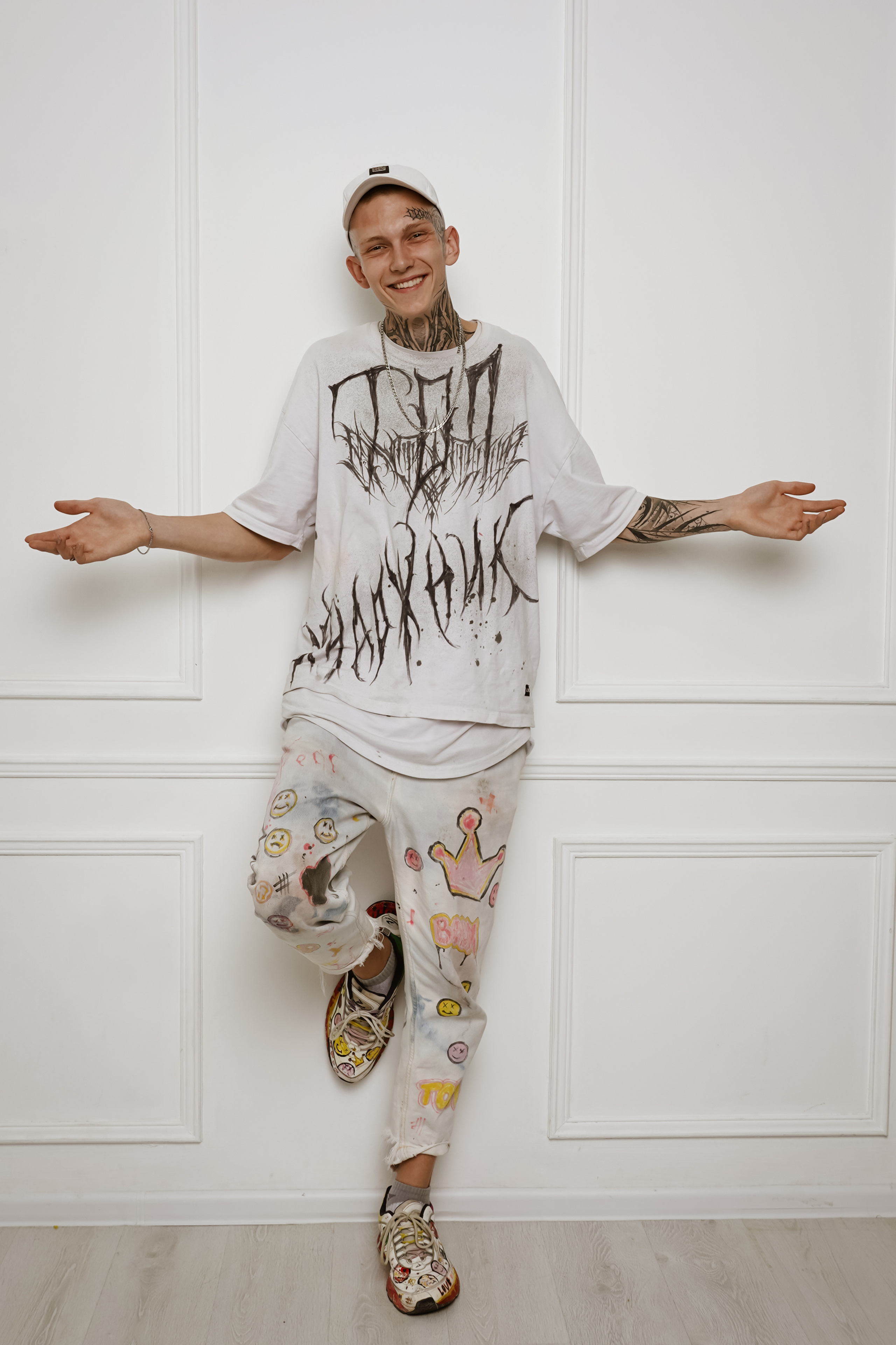 Мужская Фотосессия в сочи Адлер Красная поляна. Фотограф в Сочи Фотосессии на яхтах Дмитрий Пальма