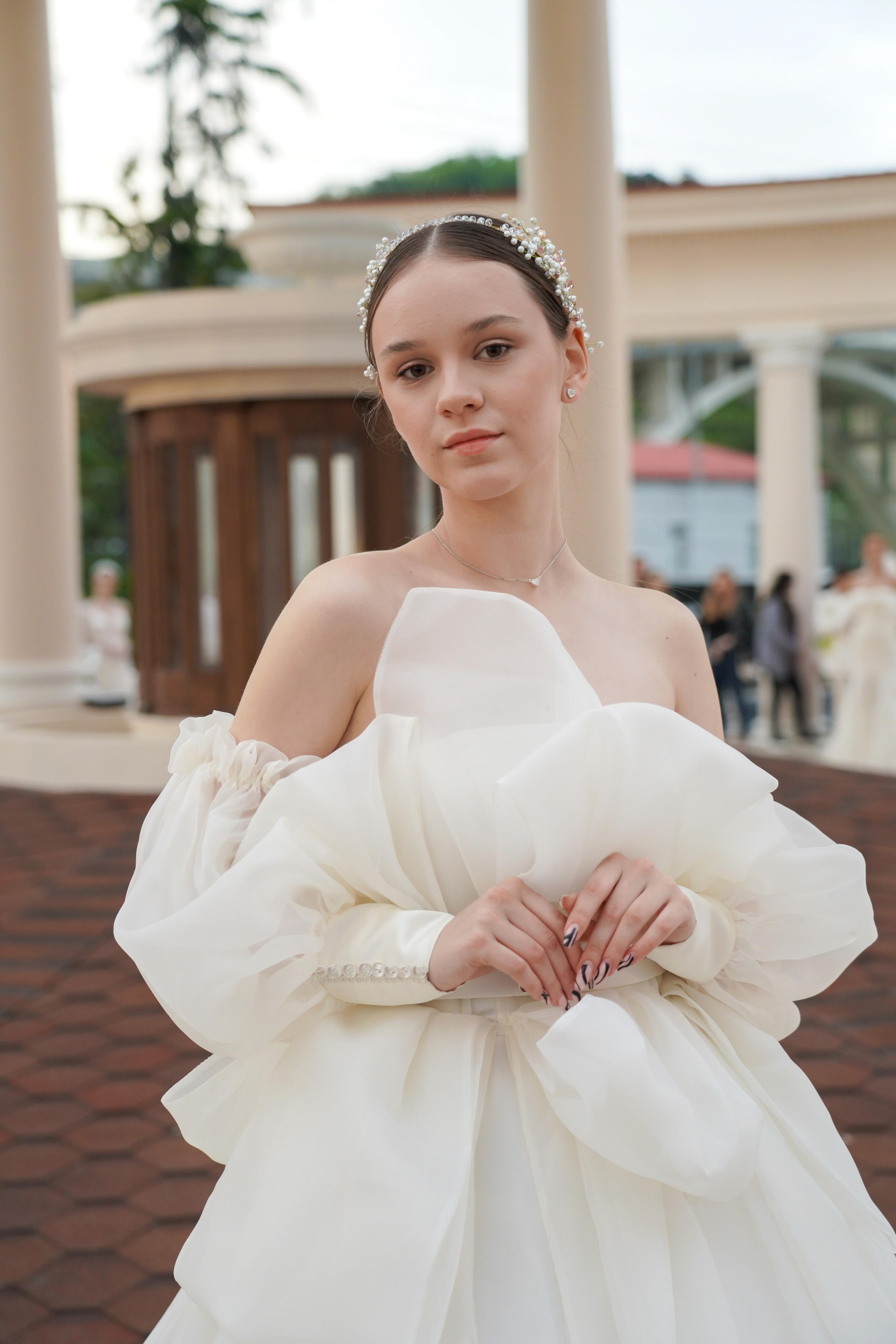 Свадебные Фотосессии в сочи Адлер Красная поляна. Фотограф в Сочи Фотосессии на яхтах Дмитрий Пальма