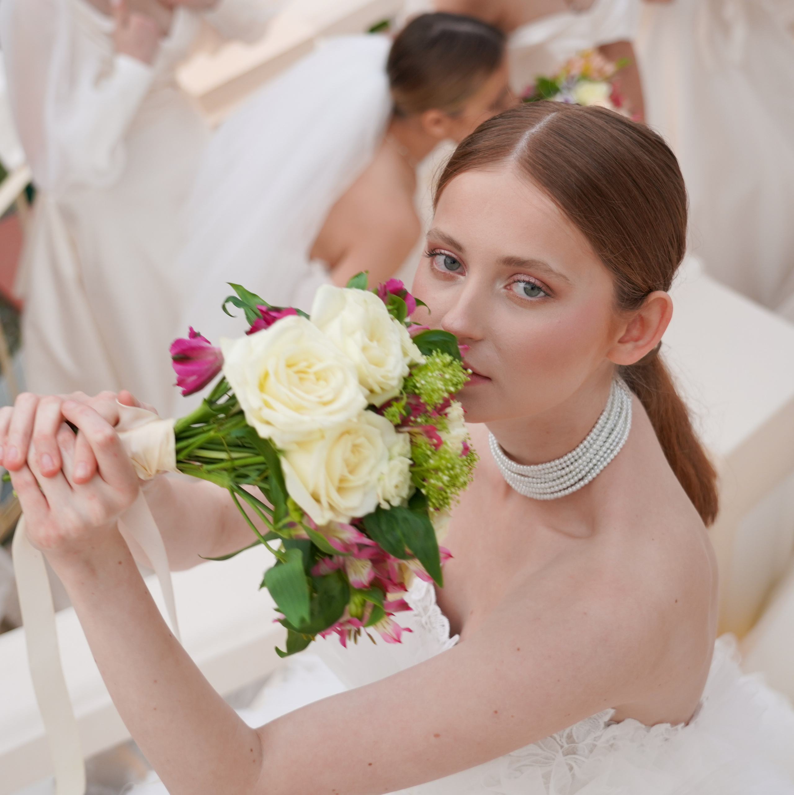 Свадебные Фотосессии в сочи Адлер Красная поляна. Фотограф в Сочи Фотосессии на яхтах Дмитрий Пальма