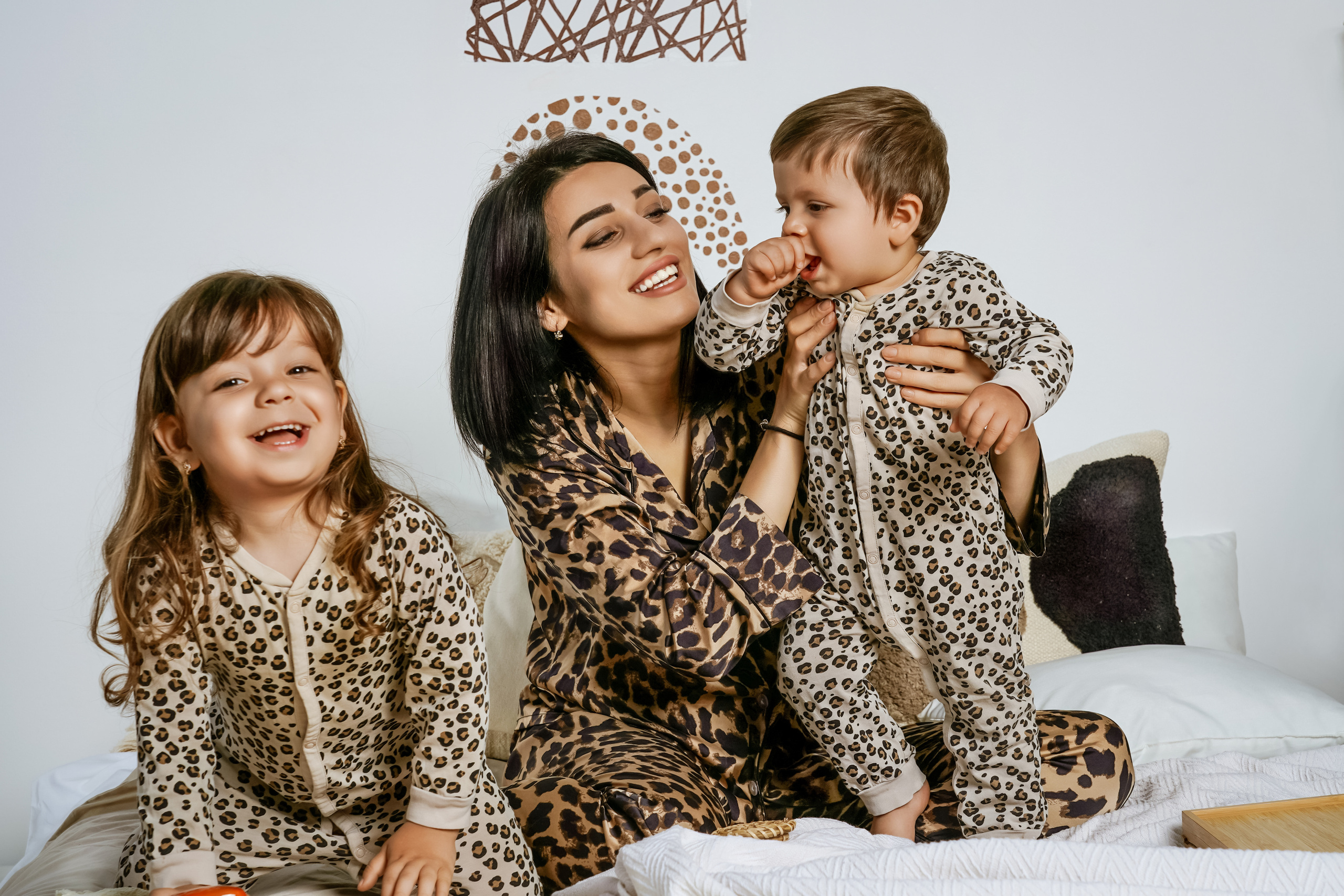 Семейные Фотосессии в сочи Адлер Красная поляна. Фотограф в Сочи Фотосессии на яхтах Дмитрий Пальма