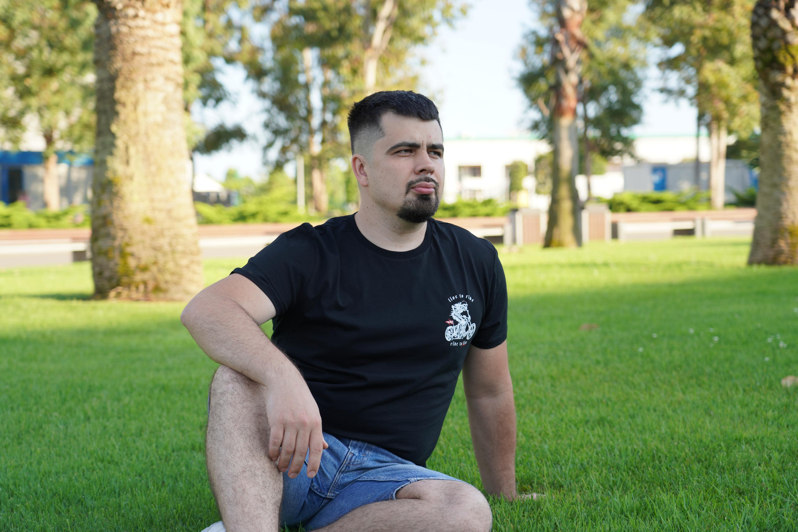 Мужская Фотосессия в сочи Адлер Красная поляна. Фотограф в Сочи Фотосессии на яхтах Дмитрий Пальма