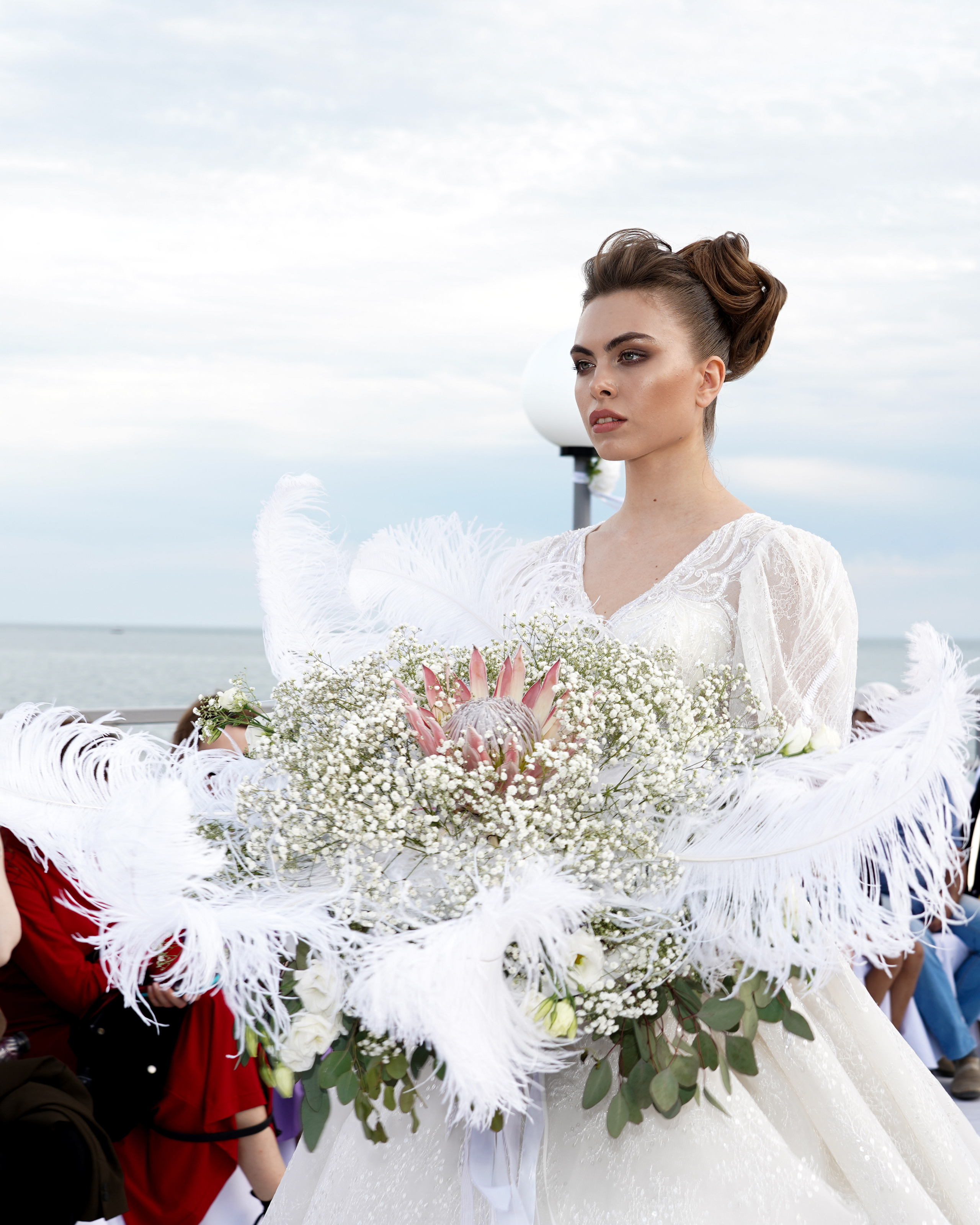 Свадебные Фотосессии в сочи Адлер Красная поляна. Фотограф в Сочи Фотосессии на яхтах Дмитрий Пальма