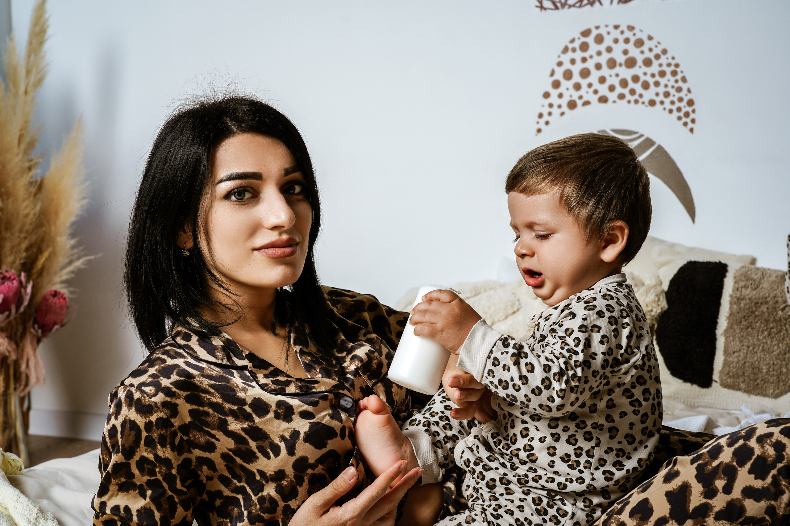 Семейные Фотосессии в сочи Адлер Красная поляна. Фотограф в Сочи Фотосессии на яхтах Дмитрий Пальма